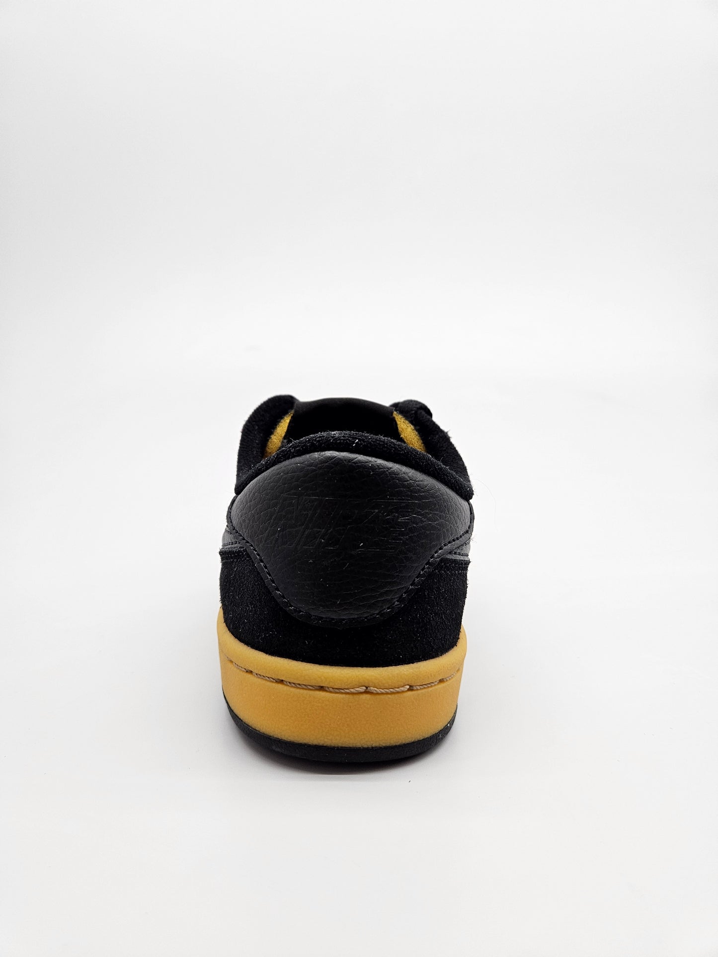 NIKE ORIGINAL PATIKI BR 38.5