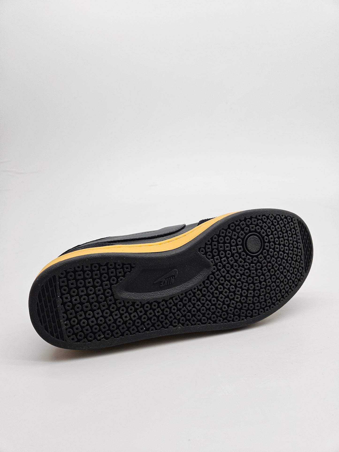 NIKE ORIGINAL PATIKI BR 38.5