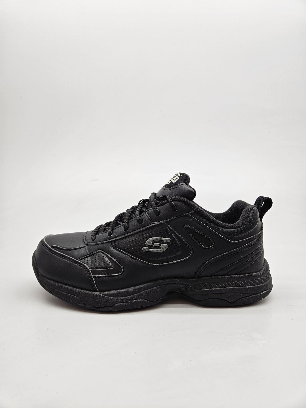 SKECHERS MEMORY ORIGINAL PATIKI BR 37.5