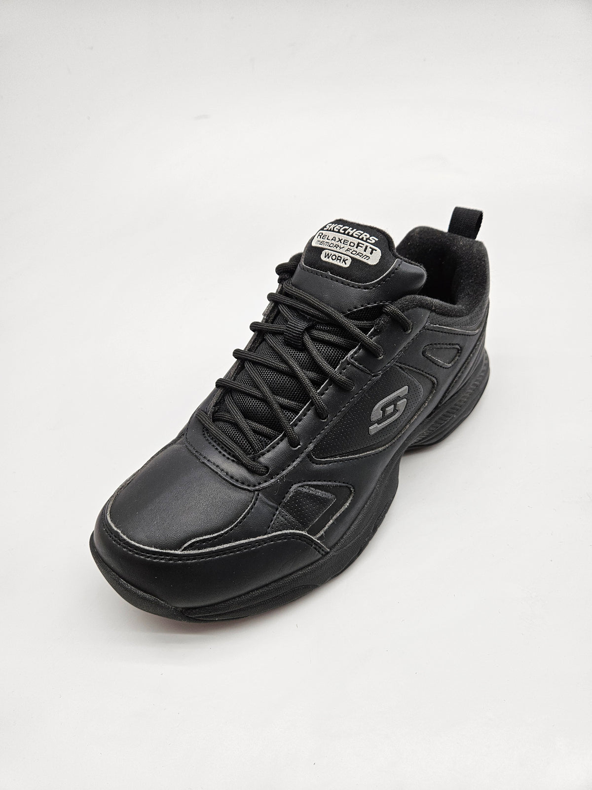 SKECHERS MEMORY ORIGINAL PATIKI BR 37.5