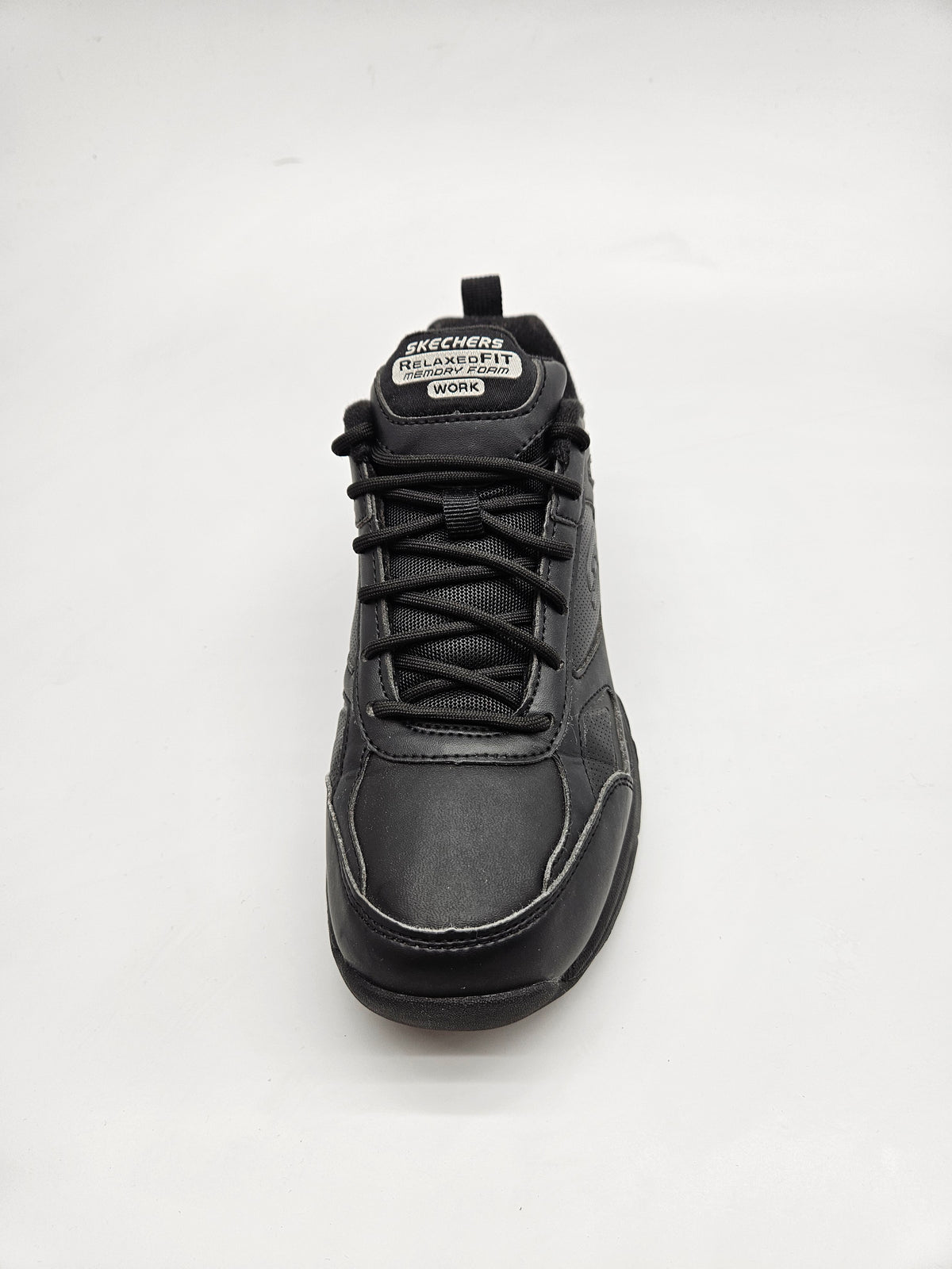 SKECHERS MEMORY ORIGINAL PATIKI BR 37.5