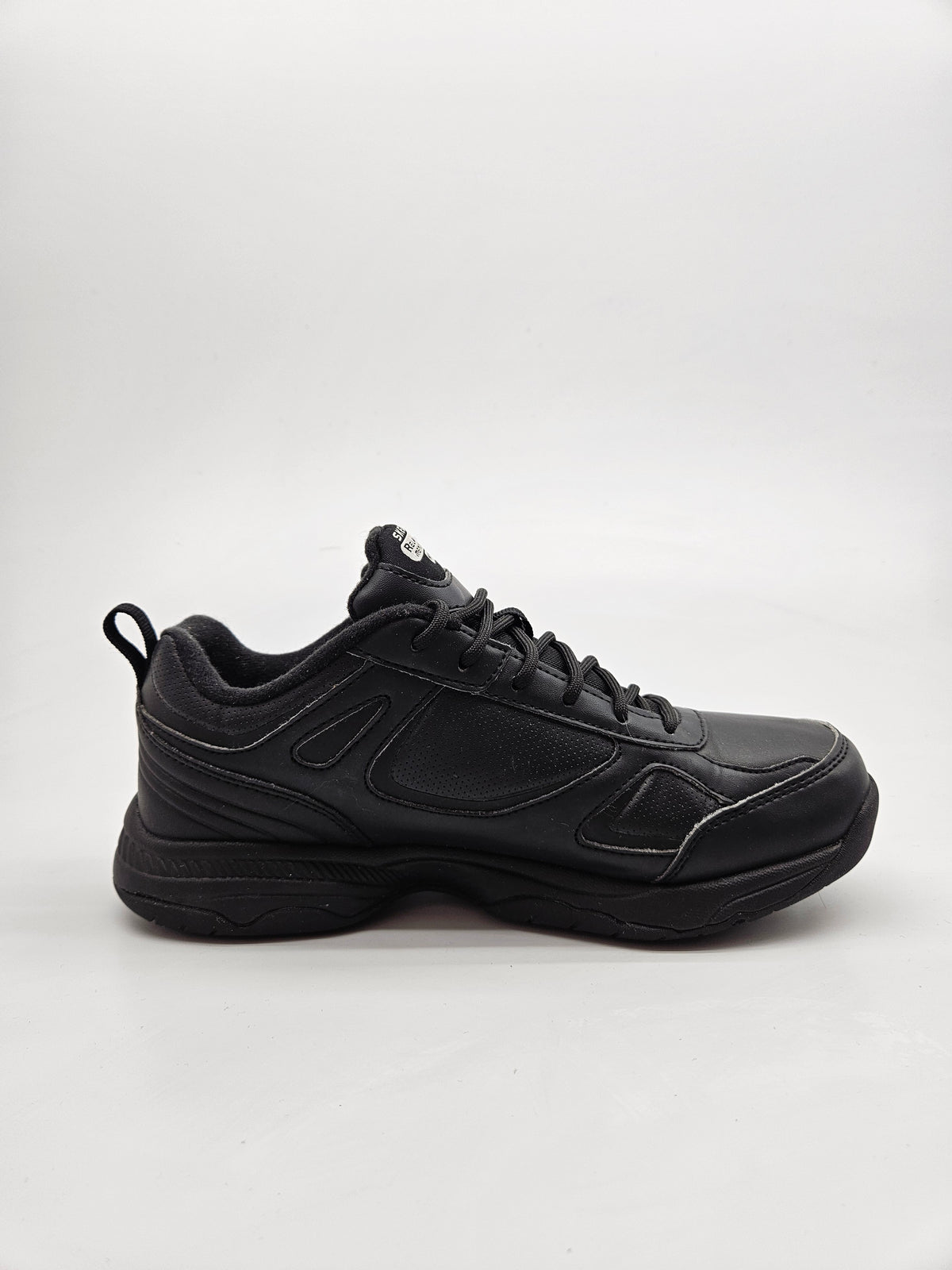 SKECHERS MEMORY ORIGINAL PATIKI BR 37.5