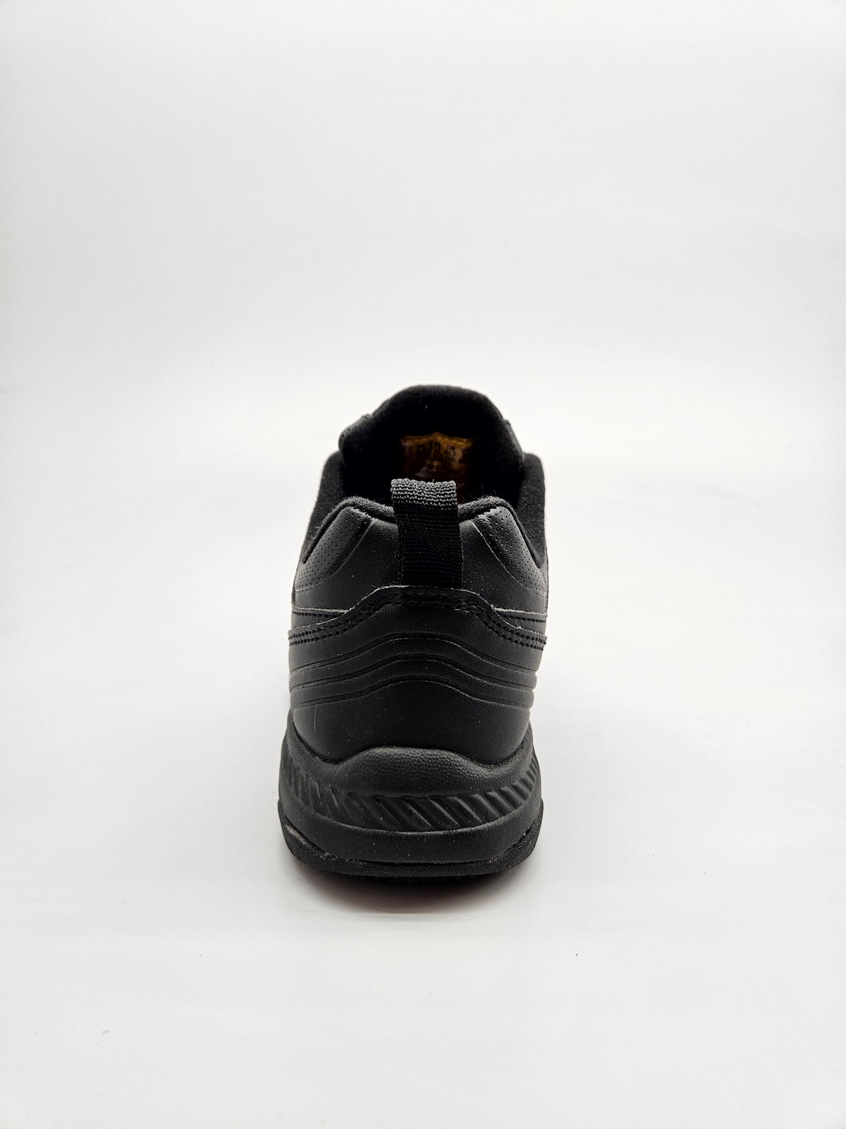 SKECHERS MEMORY ORIGINAL PATIKI BR 37.5