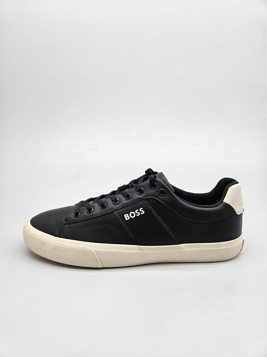 BOSS ORIGINAL PATIKI BR 44
