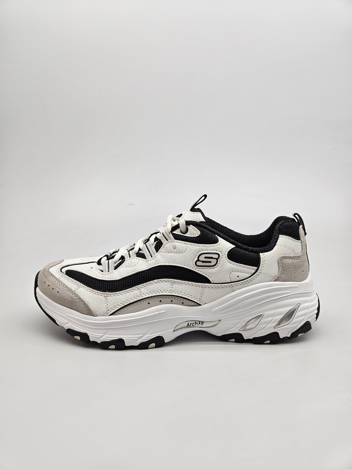 SKECHERS MEMORY ORIGINAL PATIKI BR 40