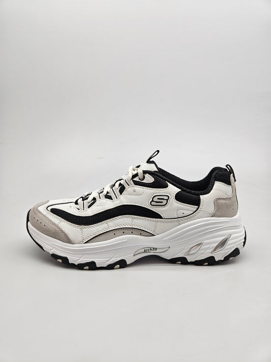SKECHERS MEMORY ORIGINAL PATIKI BR 40