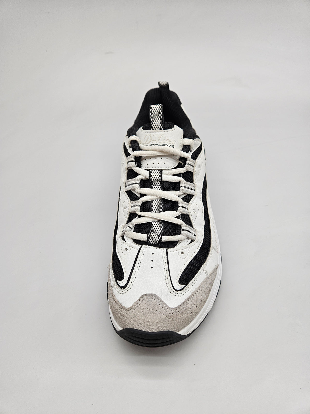 SKECHERS MEMORY ORIGINAL PATIKI BR 40