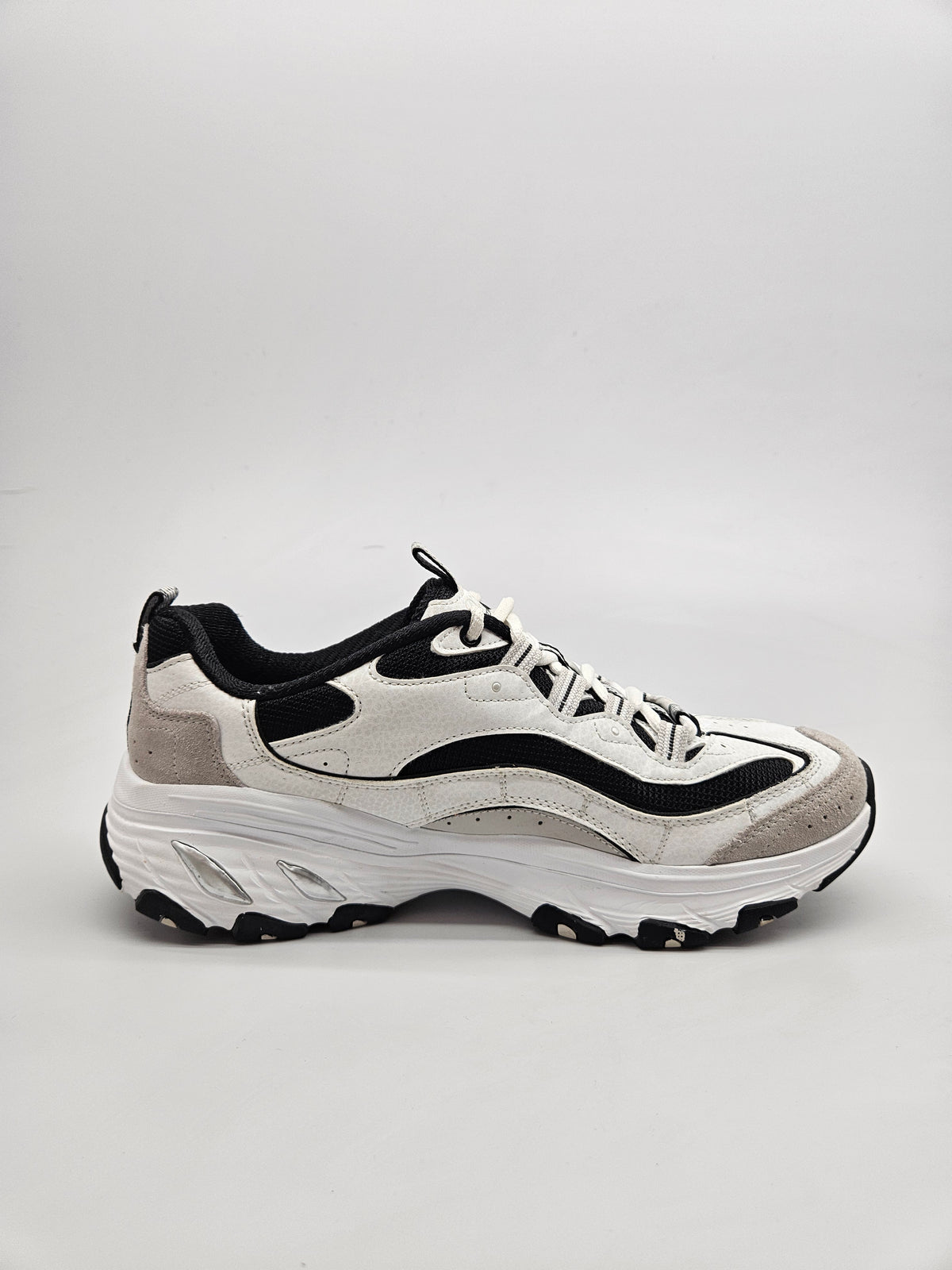 SKECHERS MEMORY ORIGINAL PATIKI BR 40