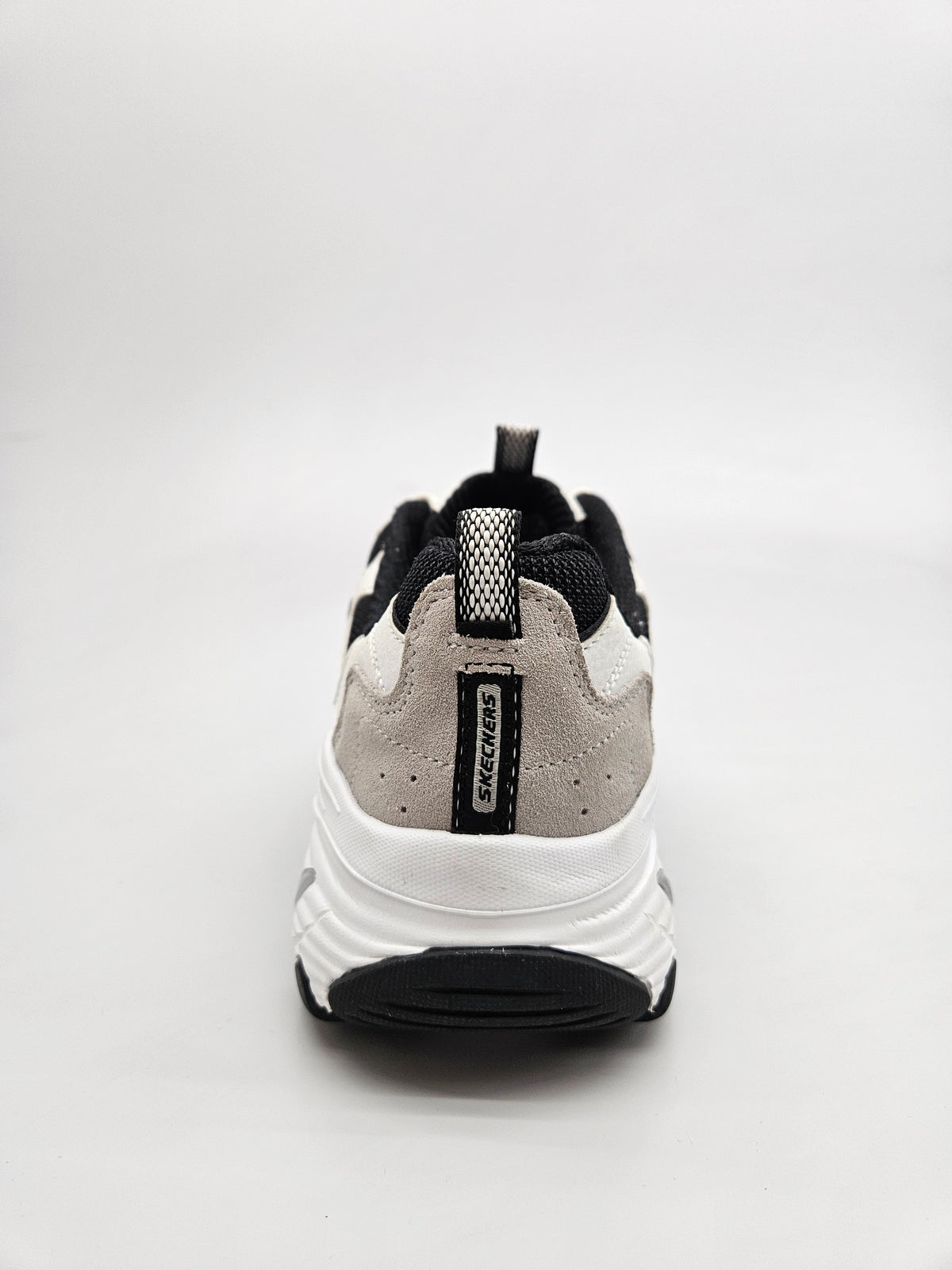 SKECHERS MEMORY ORIGINAL PATIKI BR 40