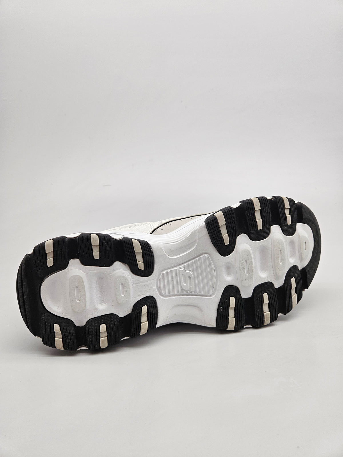 SKECHERS MEMORY ORIGINAL PATIKI BR 40