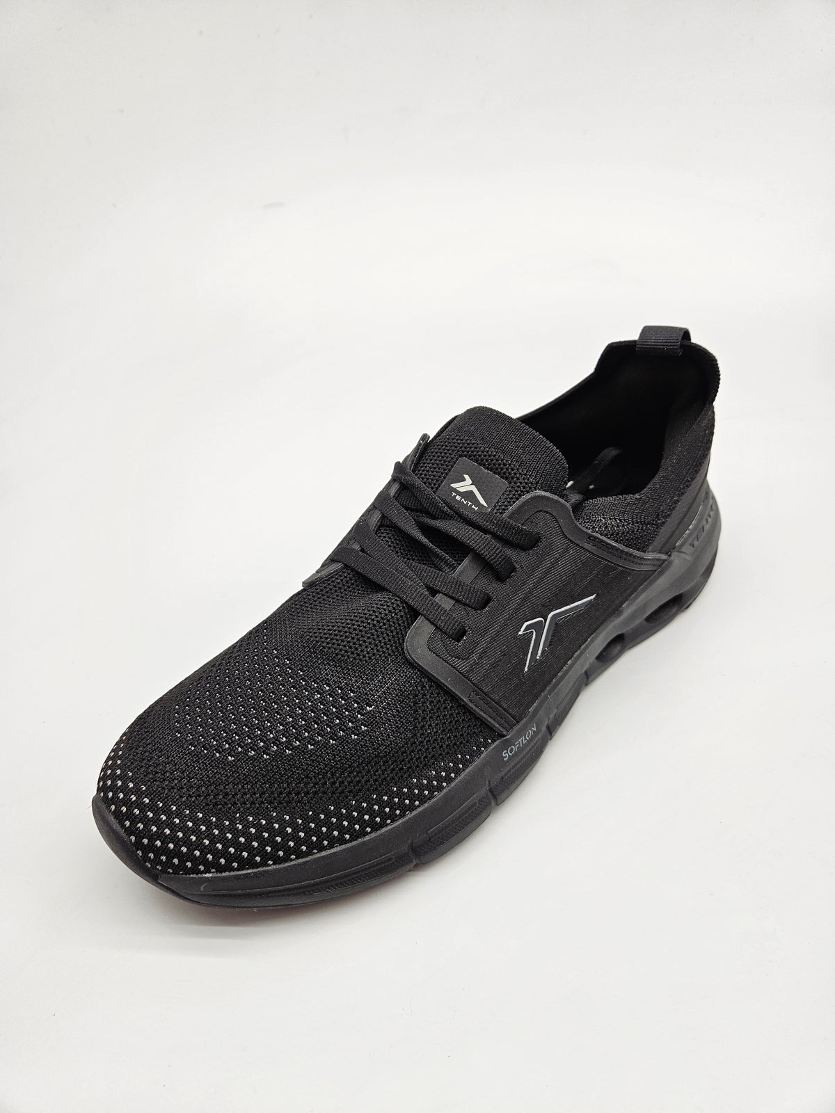 TEENTH NOVI ORIGINAL PATIKI BR 42