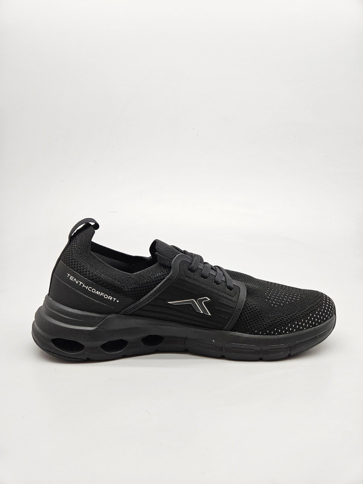 TEENTH NOVI ORIGINAL PATIKI BR 42