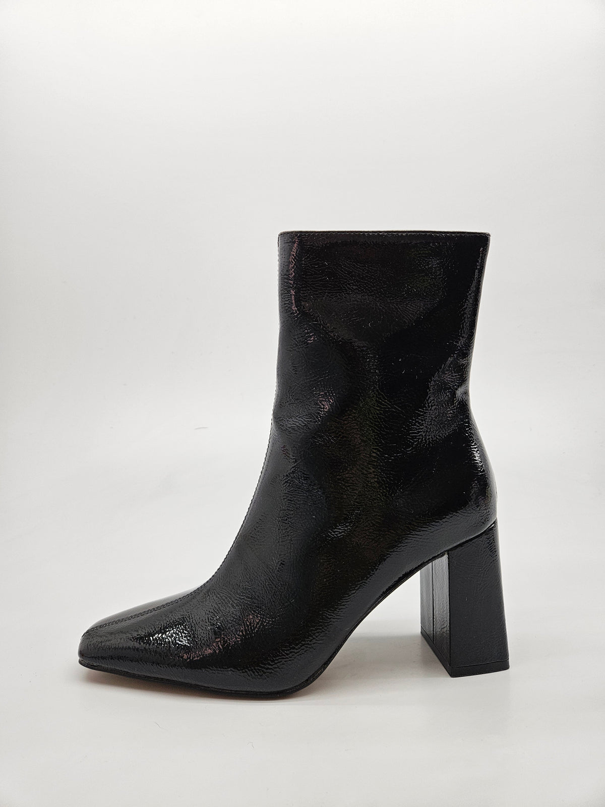 ALDO NOVI ORIGINAL CIZMI BR 38