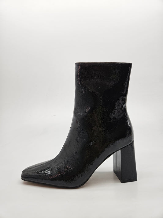 ALDO NOVI ORIGINAL CIZMI BR 38