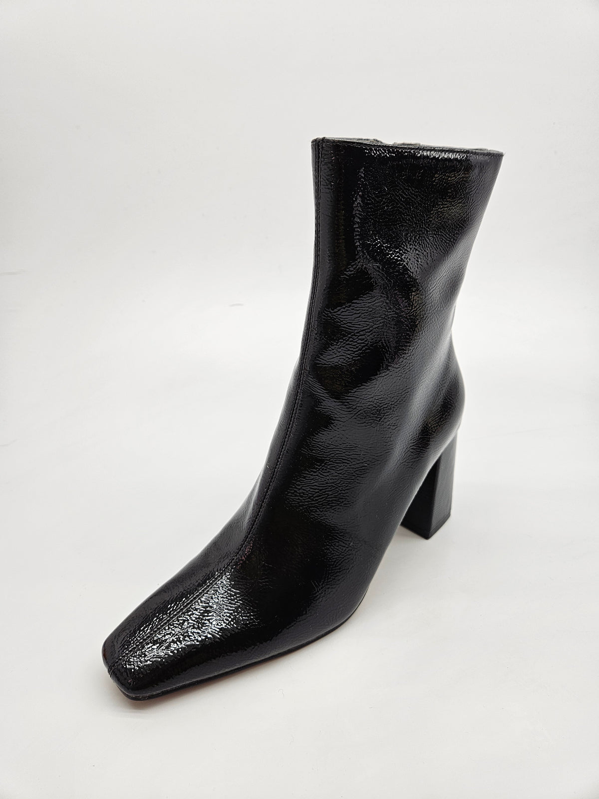 ALDO NOVI ORIGINAL CIZMI BR 38
