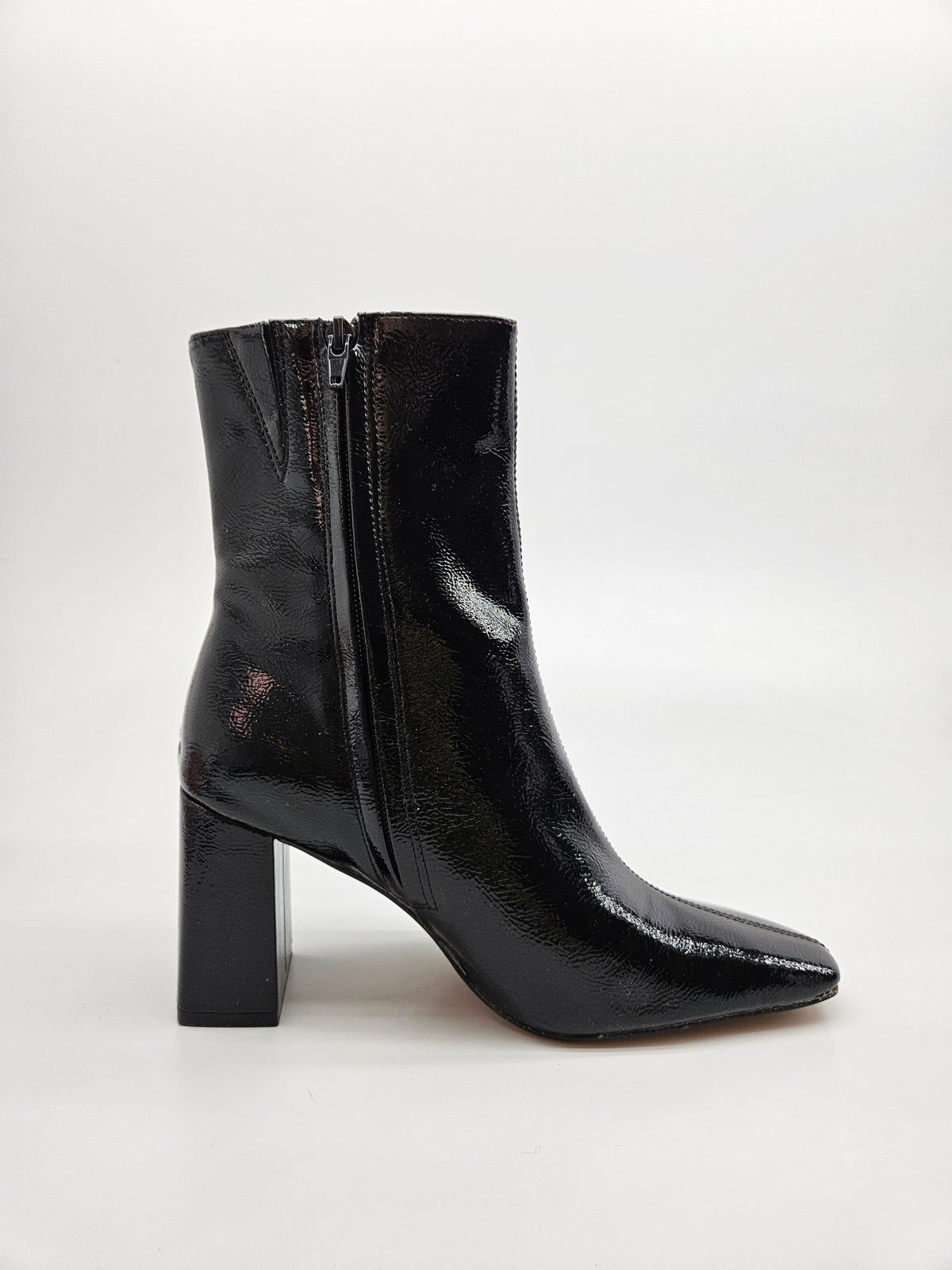 ALDO NOVI ORIGINAL CIZMI BR 38