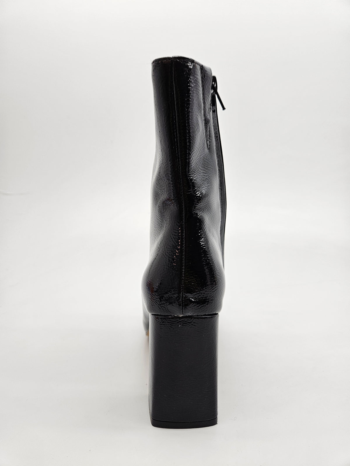 ALDO NOVI ORIGINAL CIZMI BR 38