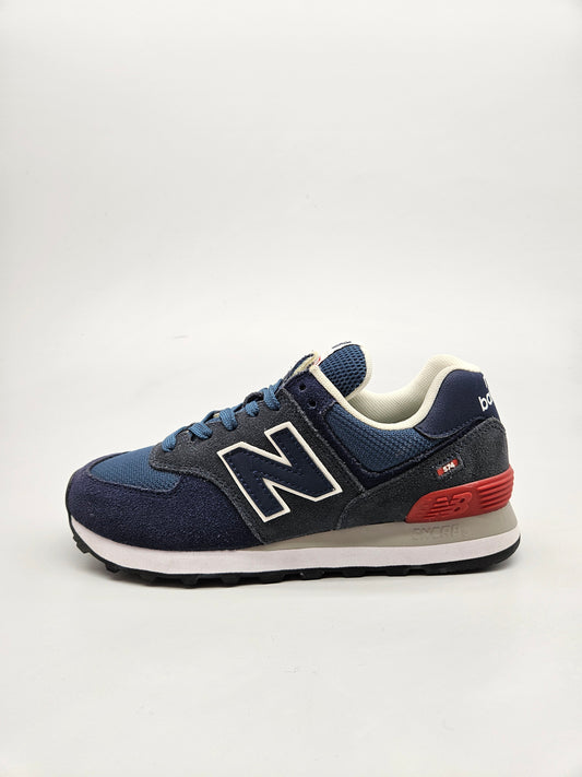 NEW BALANCE ORIGINAL PATIKI BR 38