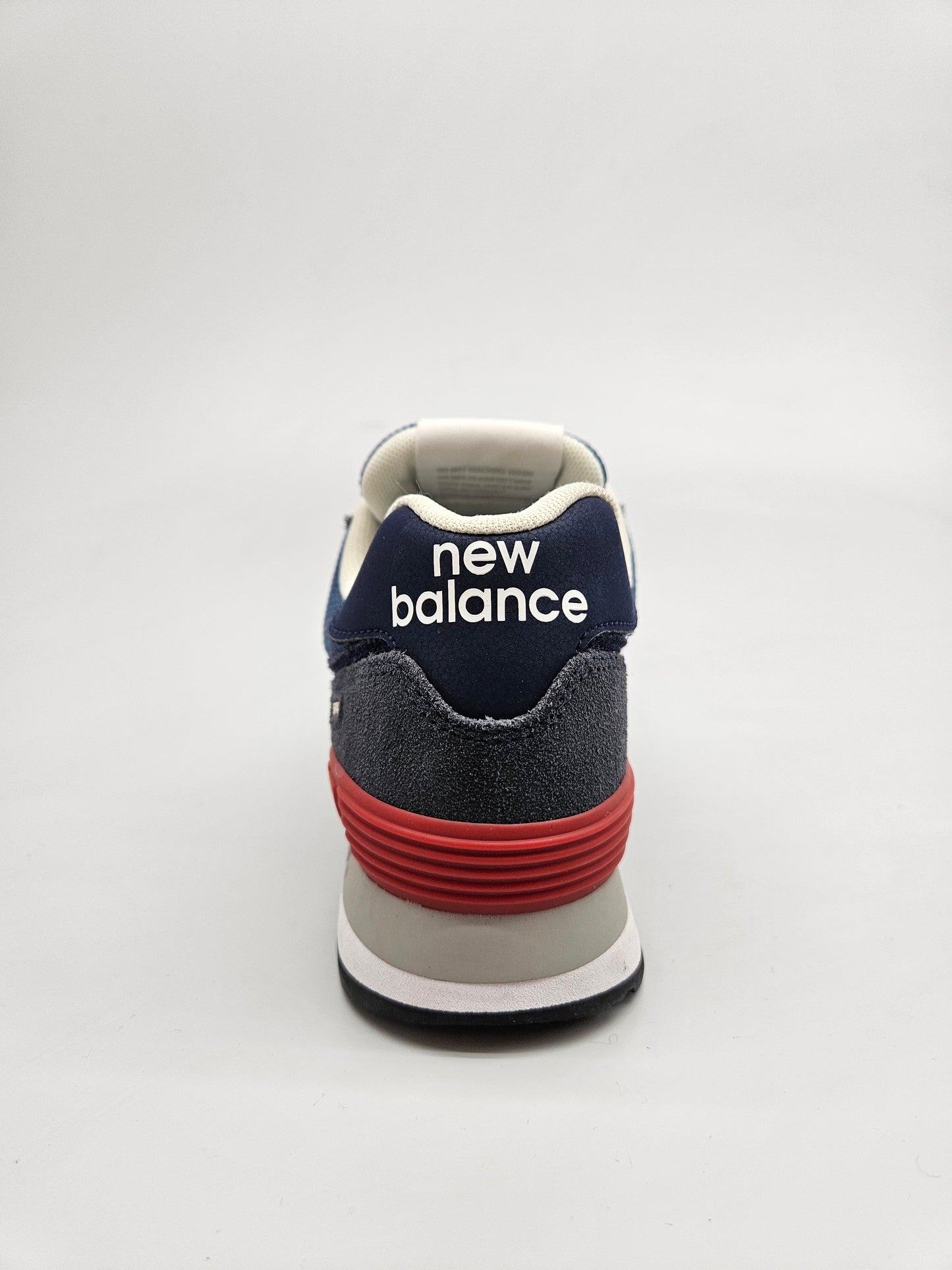 NEW BALANCE ORIGINAL PATIKI BR 38