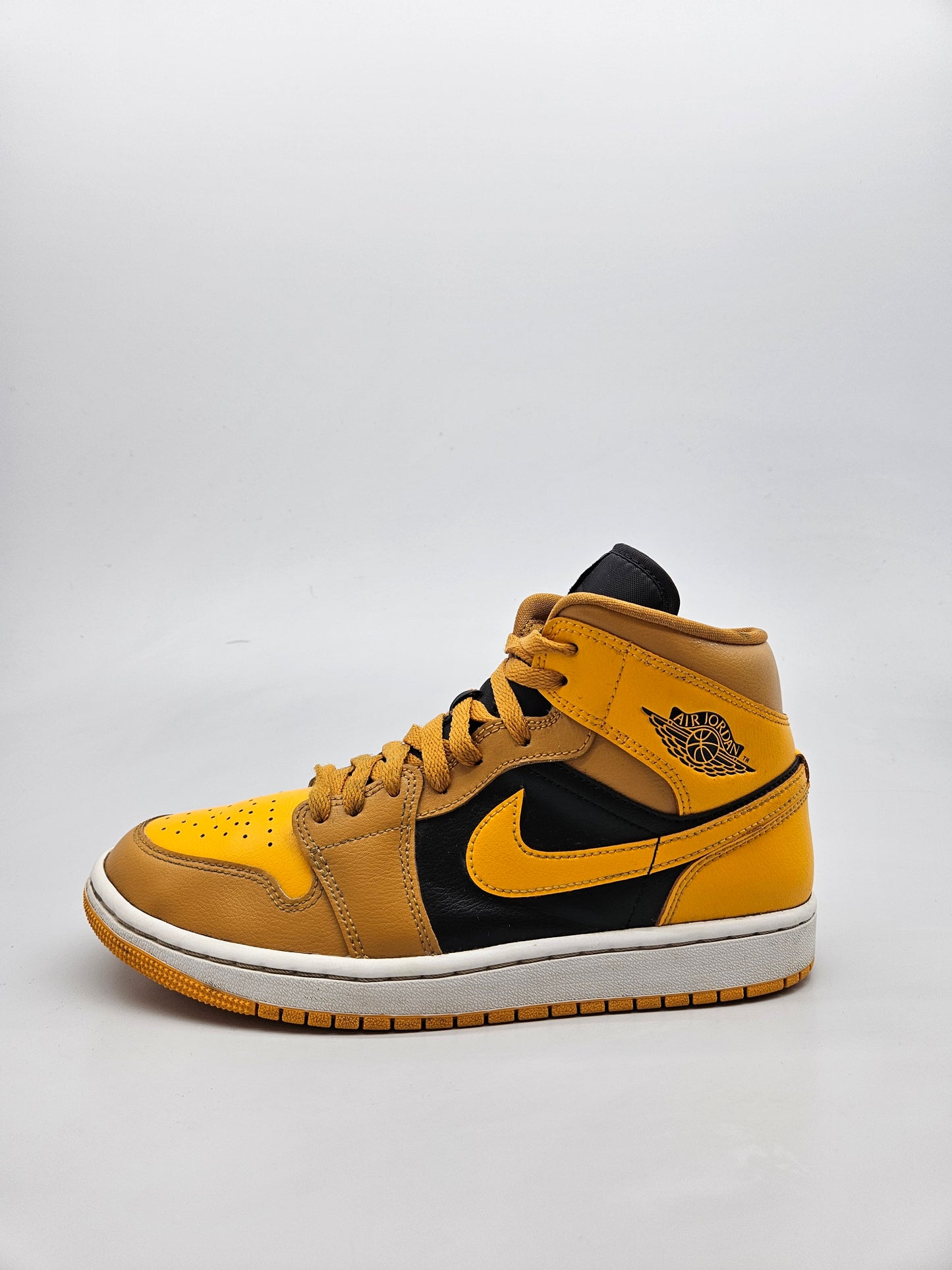 NIKE JORDAN ORIGINAL PATIKI BR 41