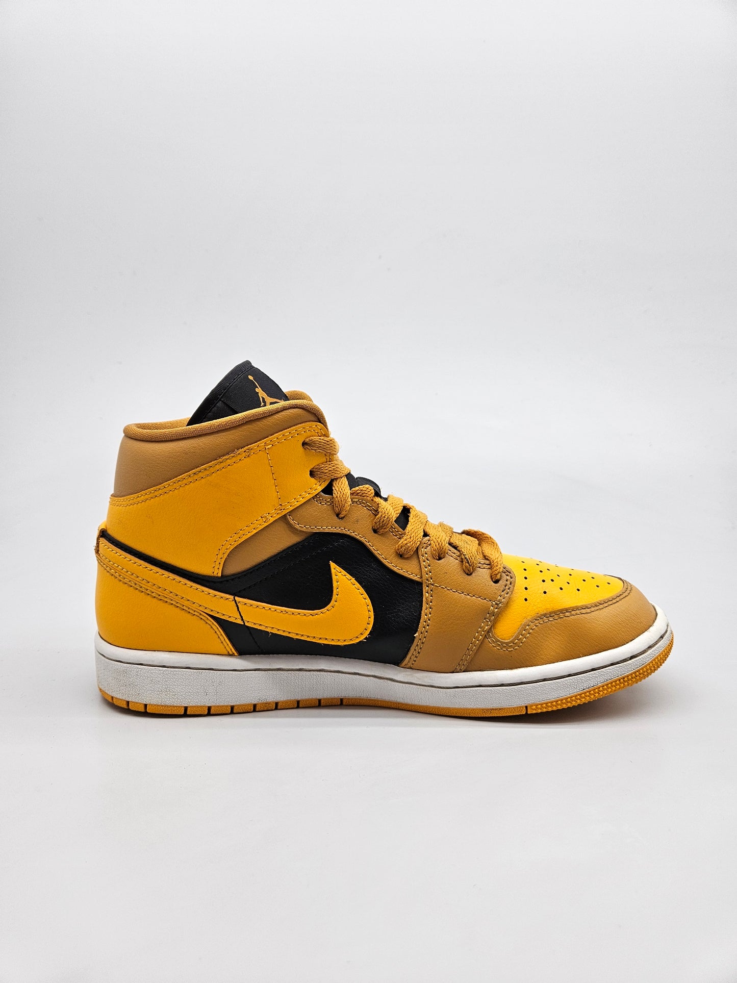 NIKE JORDAN ORIGINAL PATIKI BR 41