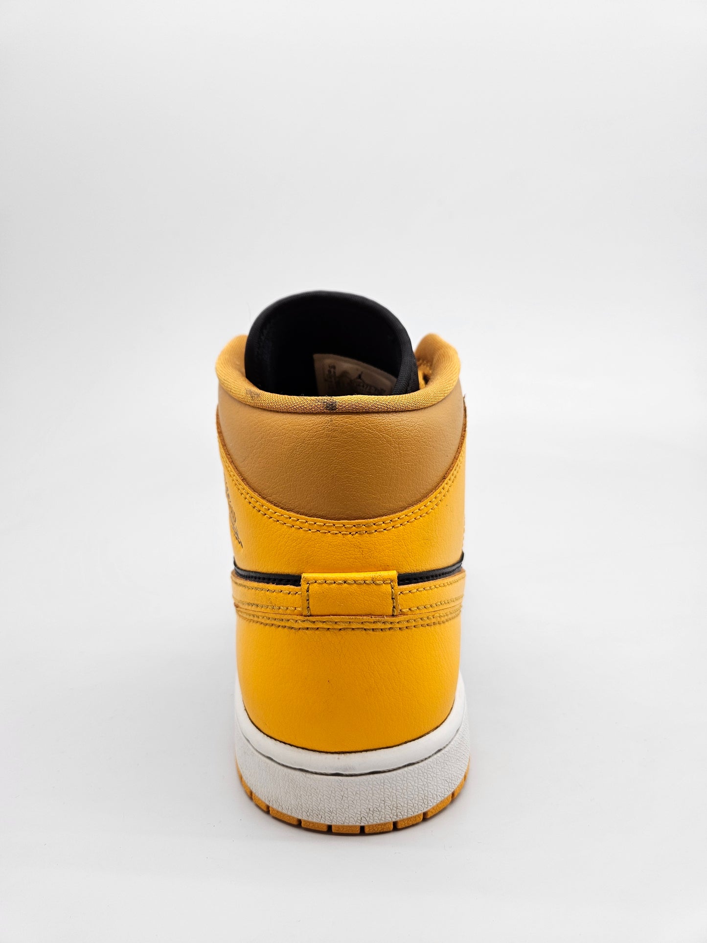 NIKE JORDAN ORIGINAL PATIKI BR 41