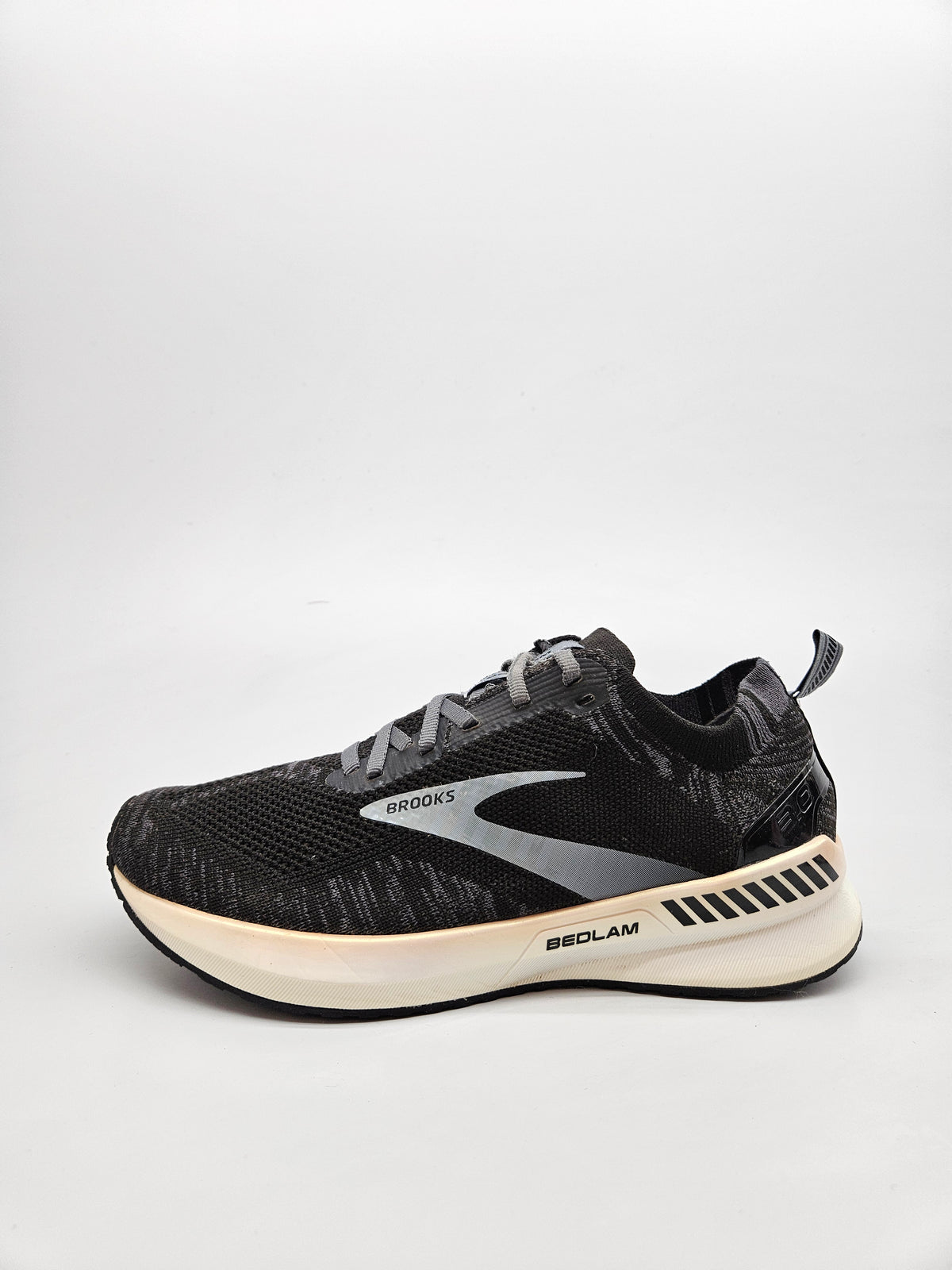 BROOKS ORIGINAL PATIKI BR 39