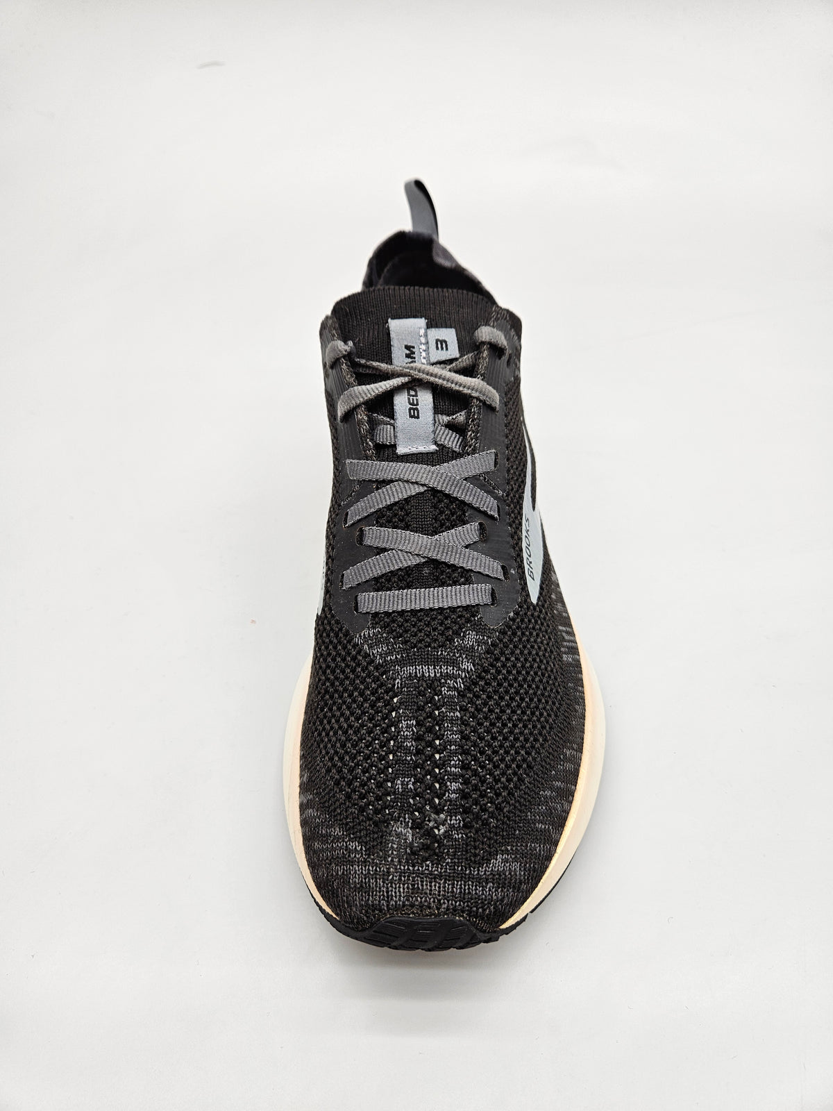 BROOKS ORIGINAL PATIKI BR 39
