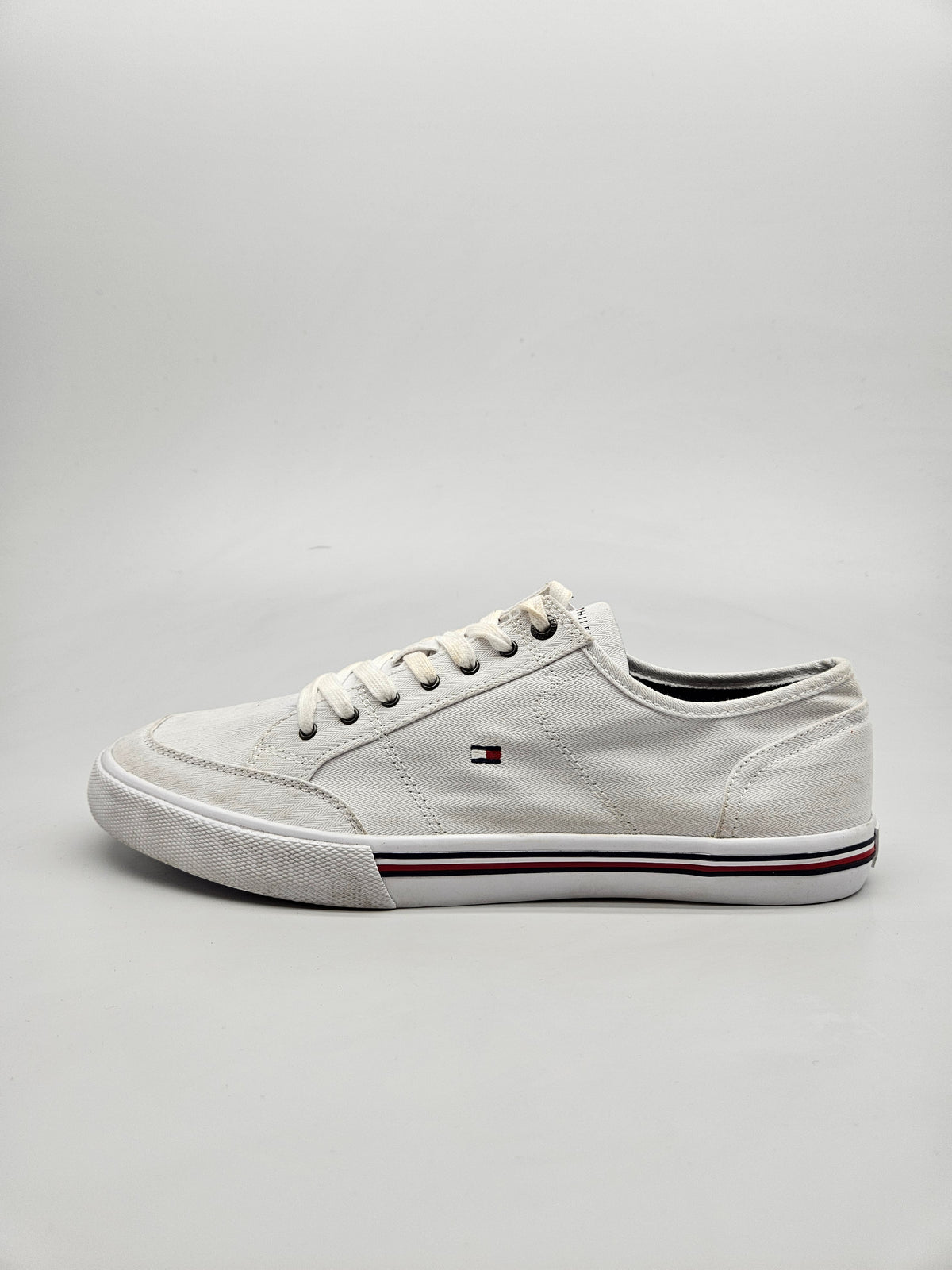 TOMMY ORIGINAL PATIKI BR 44