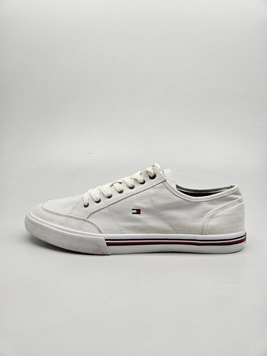 TOMMY ORIGINAL PATIKI BR 44