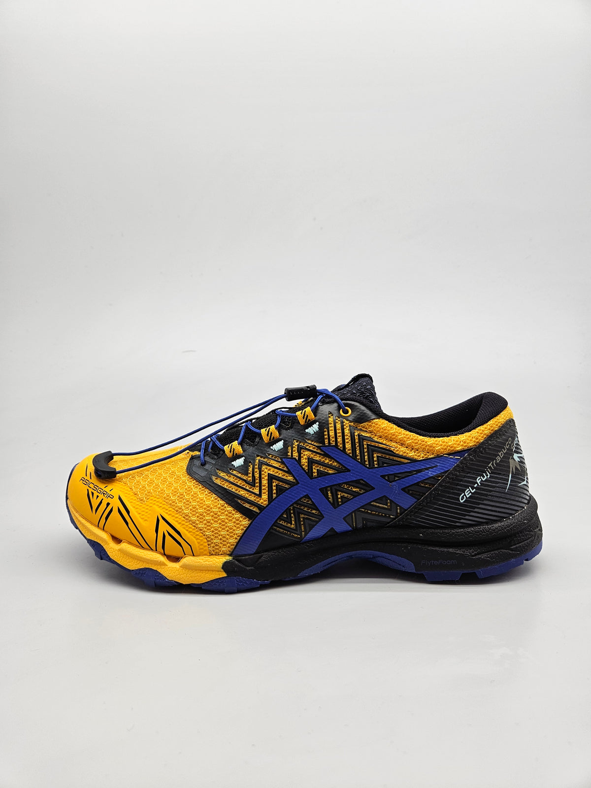 ASICS NOVI ORIGINAL PATIKI BR 41.5