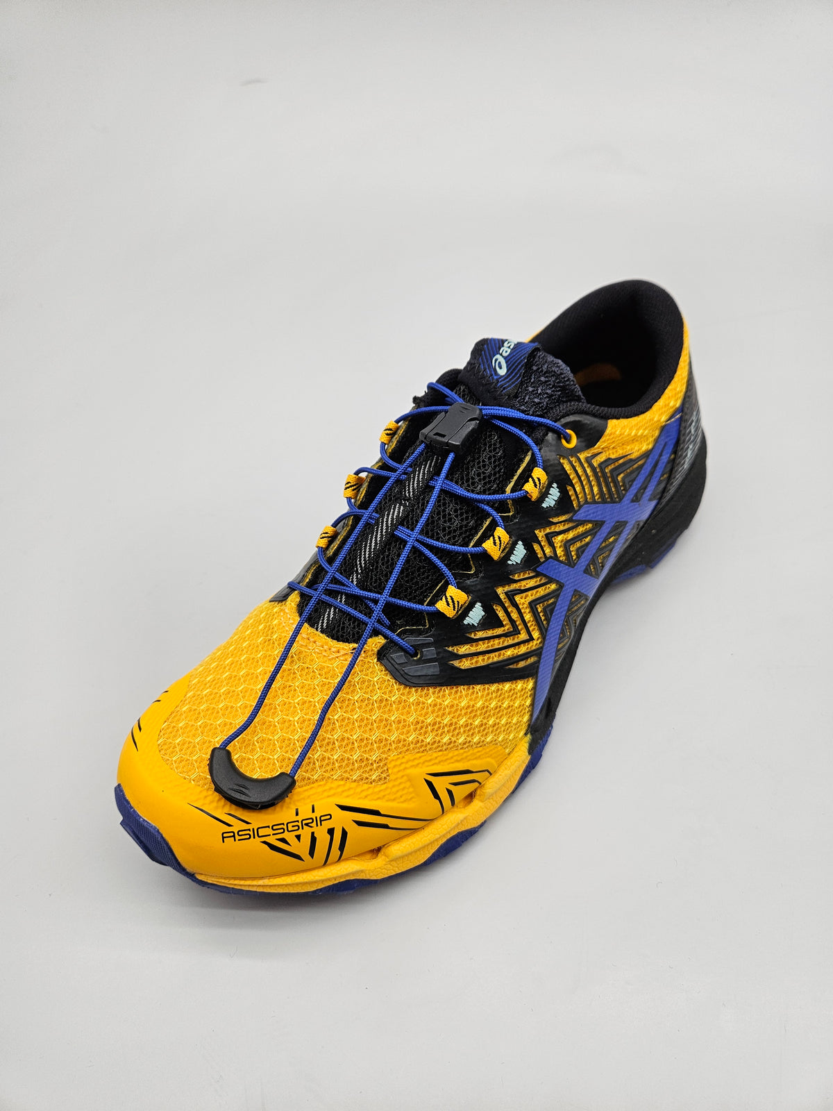 ASICS NOVI ORIGINAL PATIKI BR 41.5
