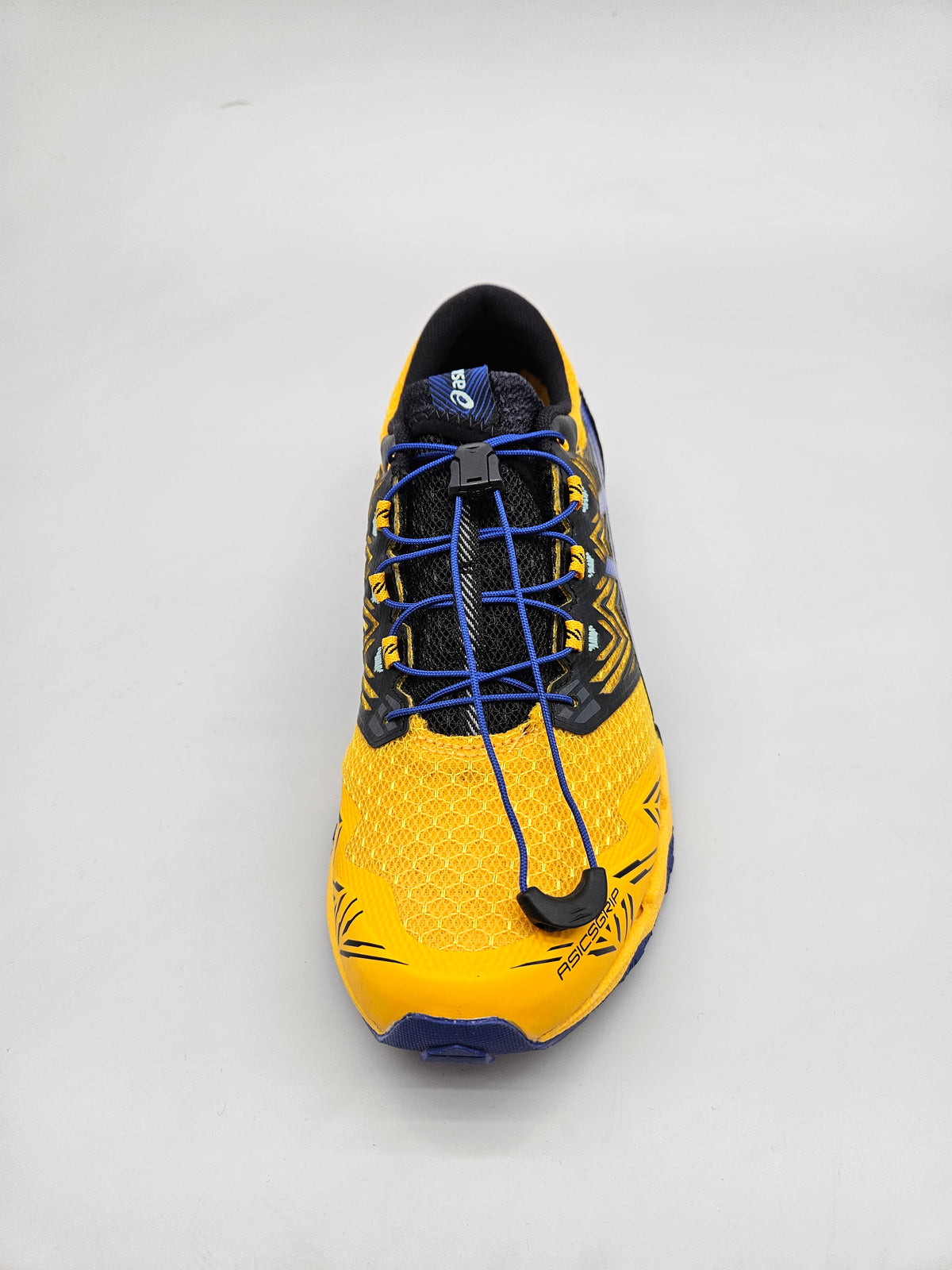 ASICS NOVI ORIGINAL PATIKI BR 41.5