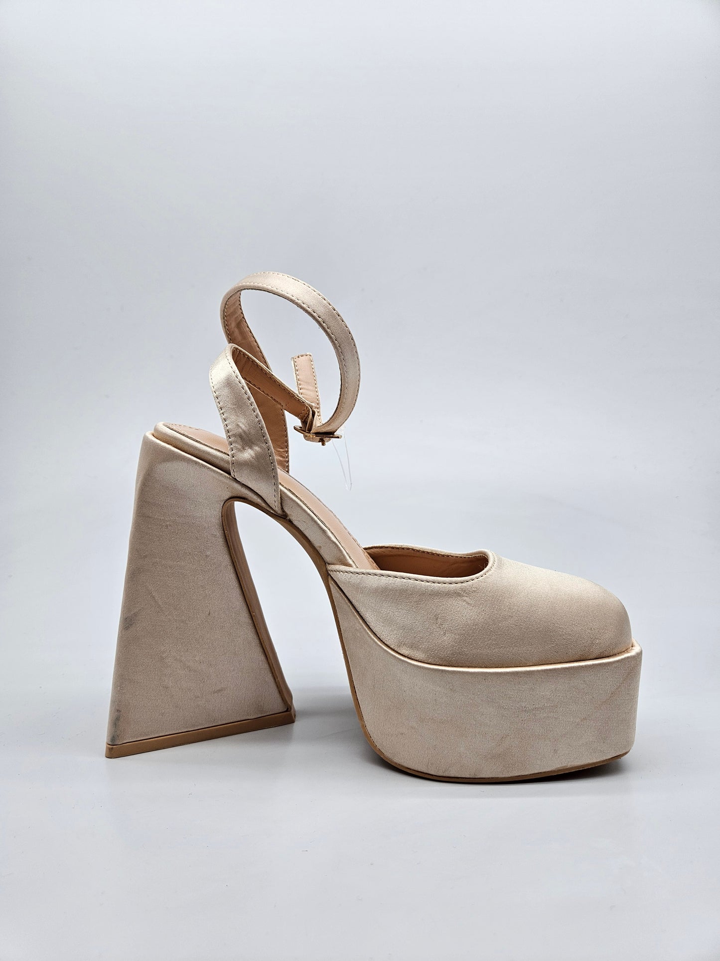 GLAMOROUS ORIGINAL SANDALI BR 39