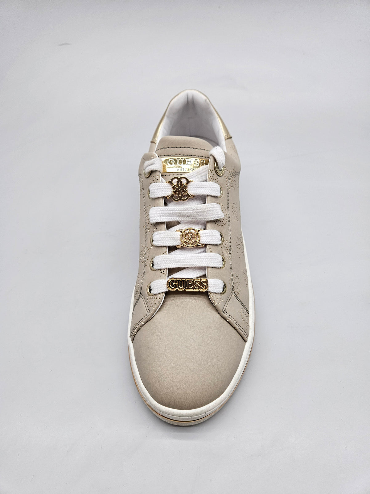 GUESS NOVI ORIGINAL PATIKI BR 39