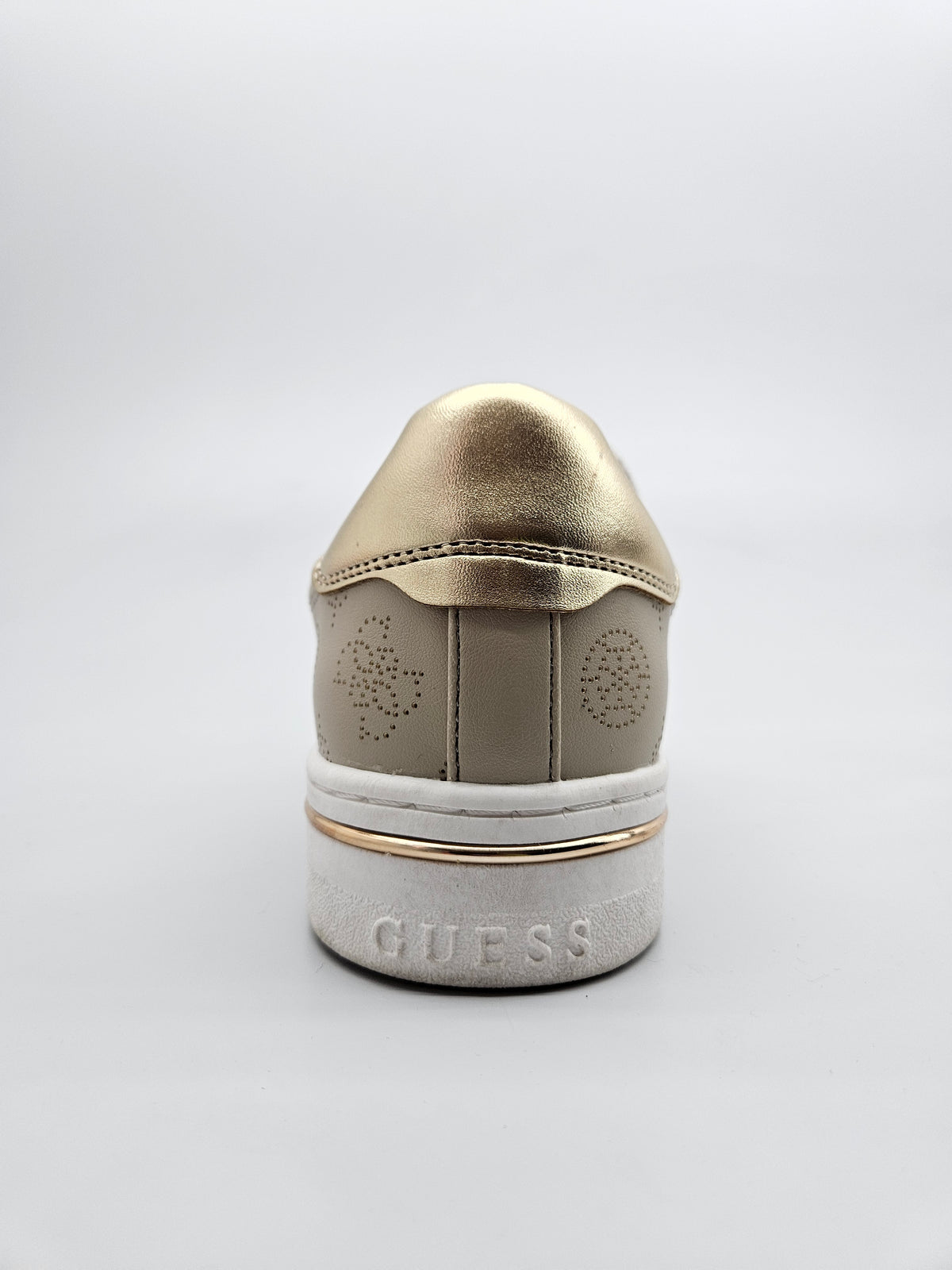 GUESS NOVI ORIGINAL PATIKI BR 39