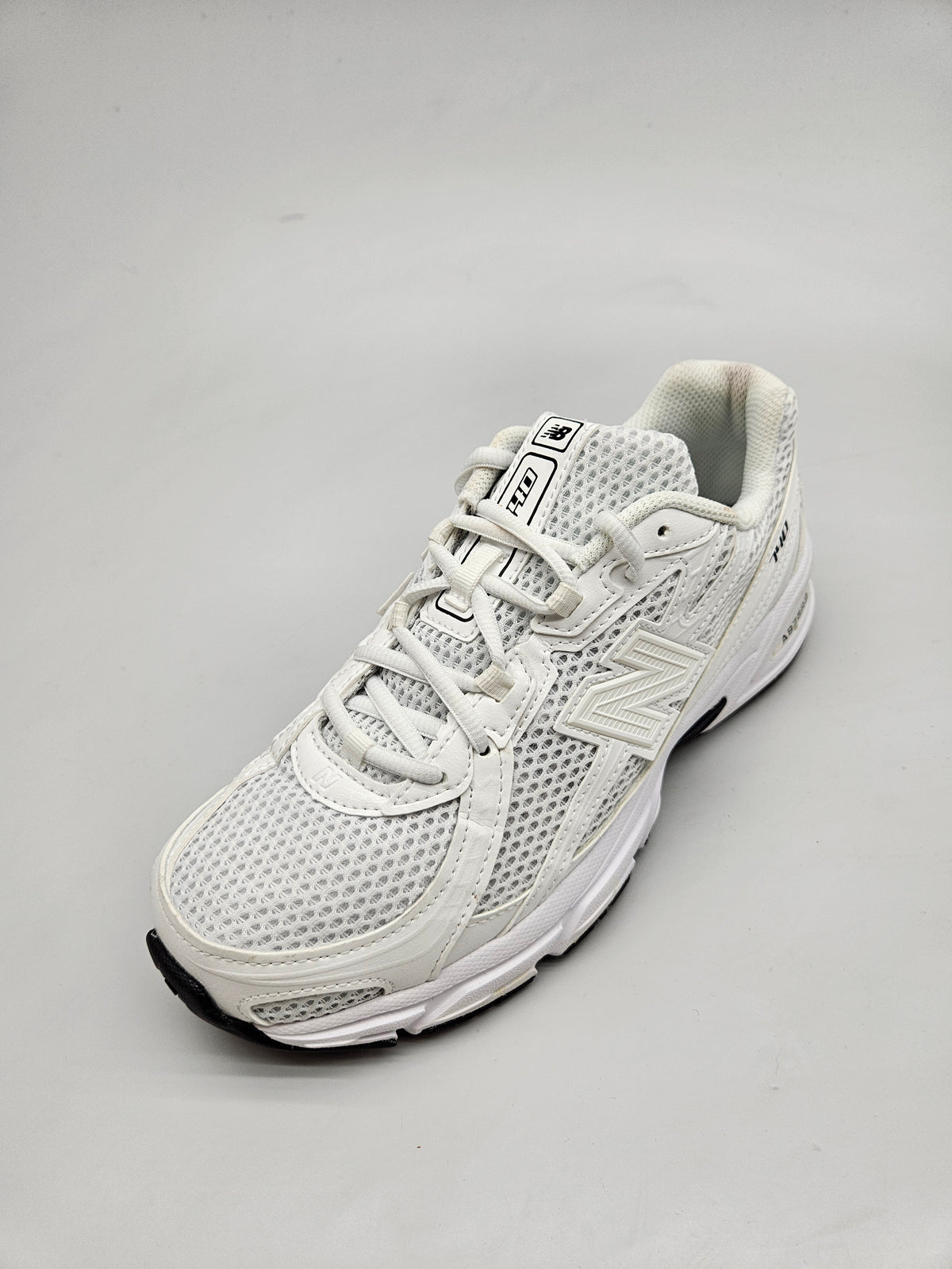 NEW BALANCE ORIGINAL PATIKI BR 40