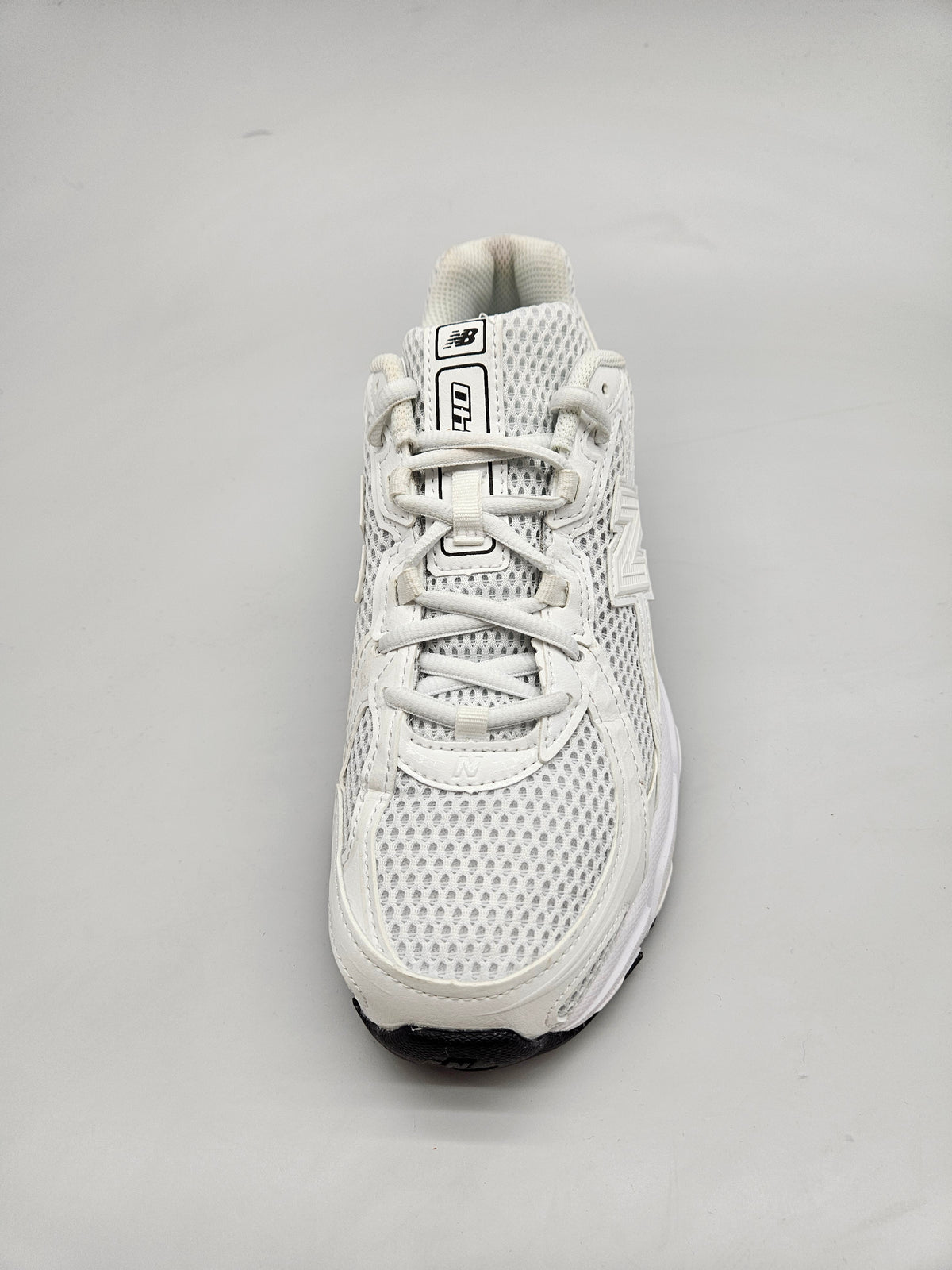 NEW BALANCE ORIGINAL PATIKI BR 40