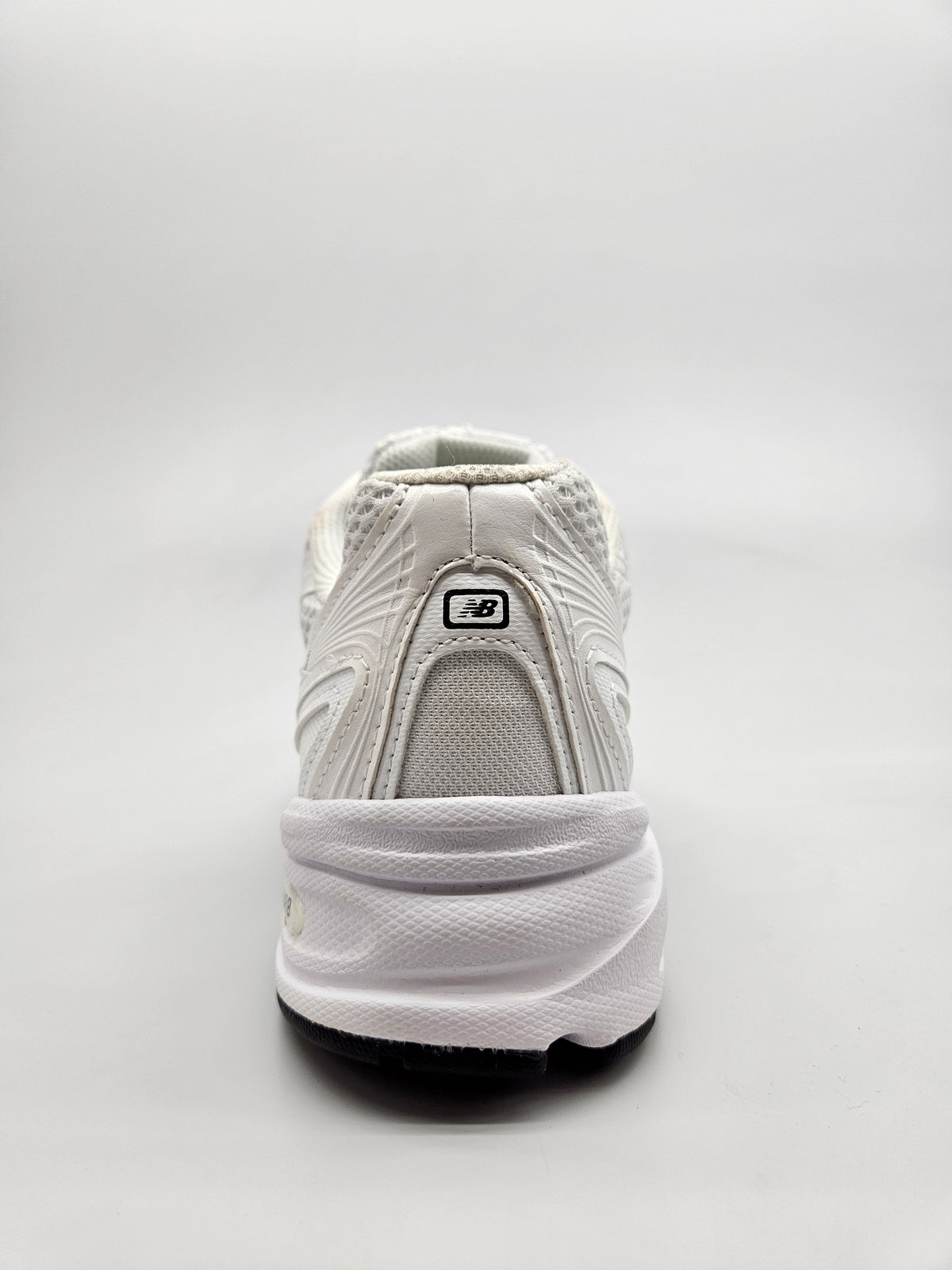 NEW BALANCE ORIGINAL PATIKI BR 40