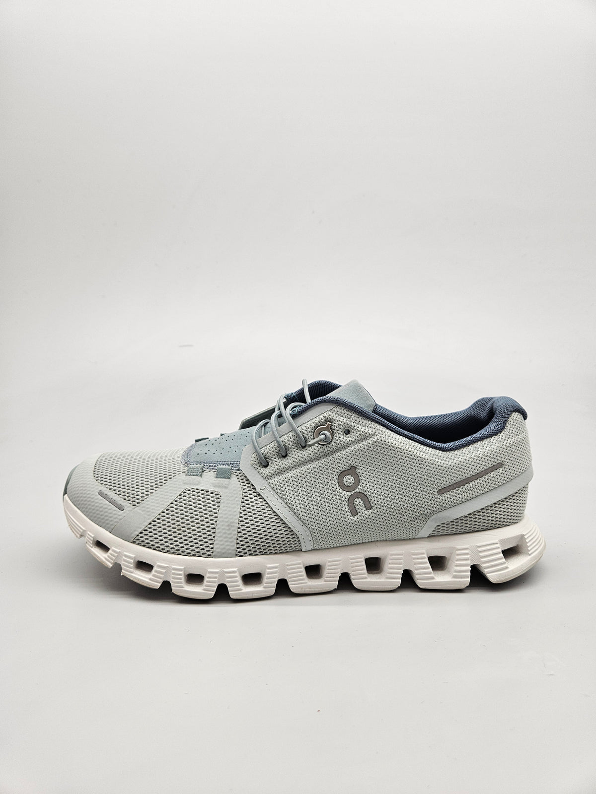 ON RUNNING ORIGINAL PATIKI BR 40.5