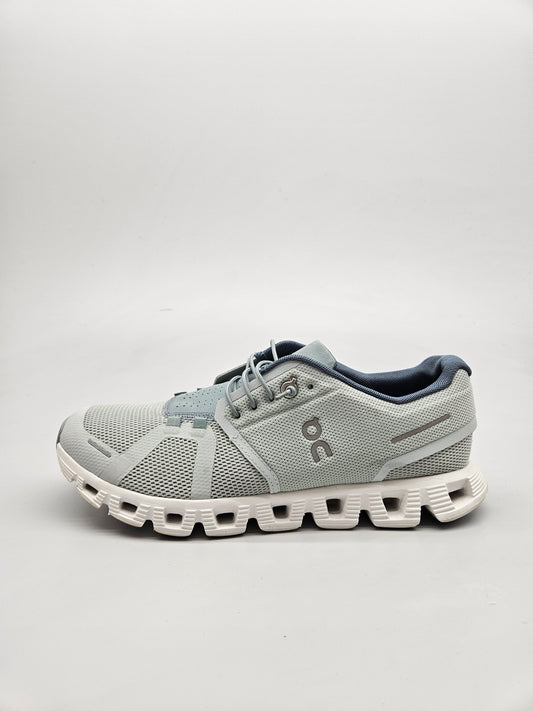 ON RUNNING ORIGINAL PATIKI BR 40.5