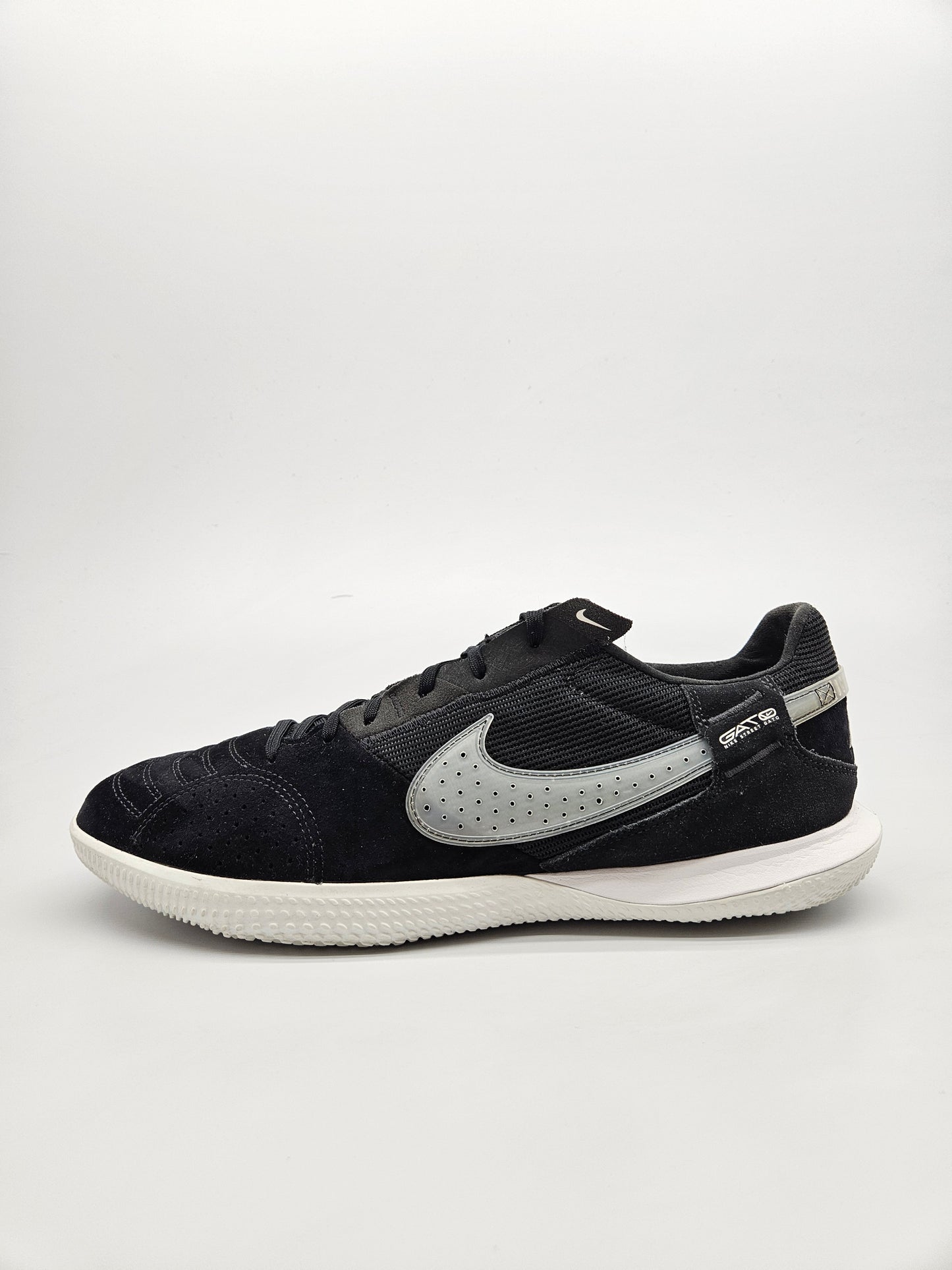 NIKE ORIGINAL PATIKI BR 47.5
