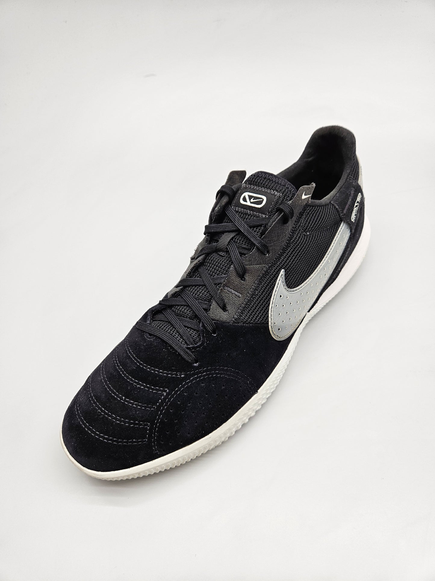 NIKE ORIGINAL PATIKI BR 47.5