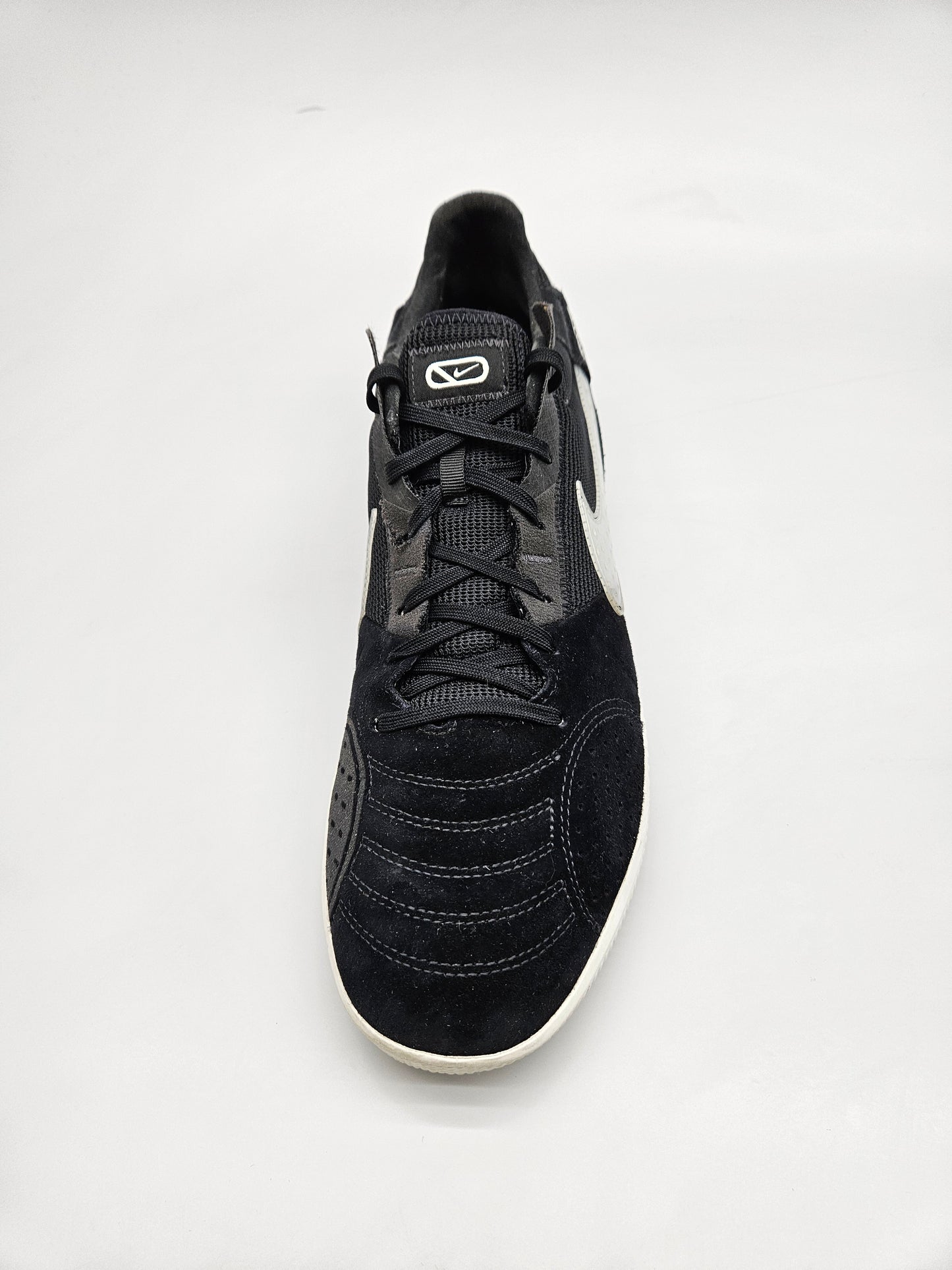 NIKE ORIGINAL PATIKI BR 47.5