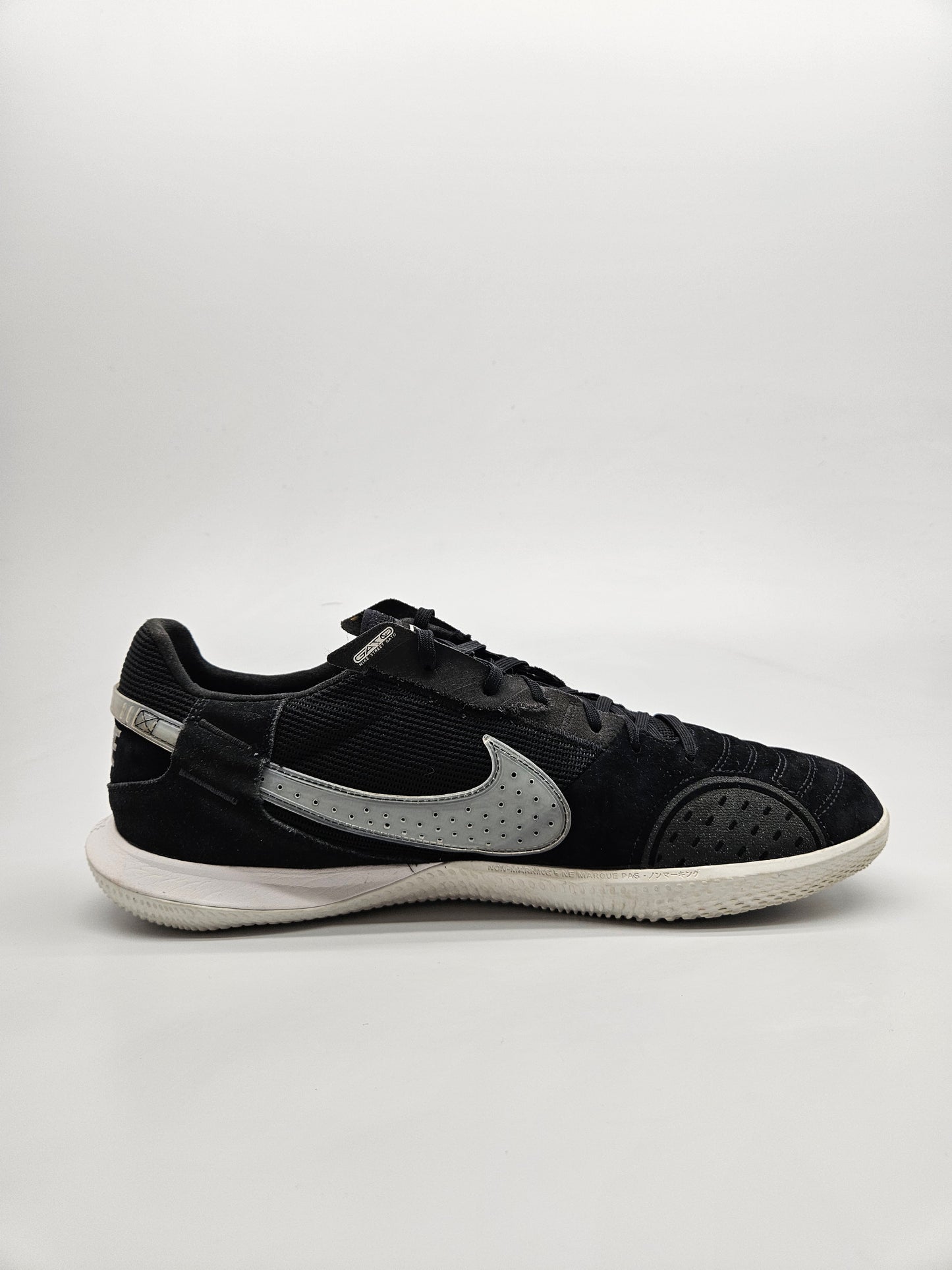NIKE ORIGINAL PATIKI BR 47.5