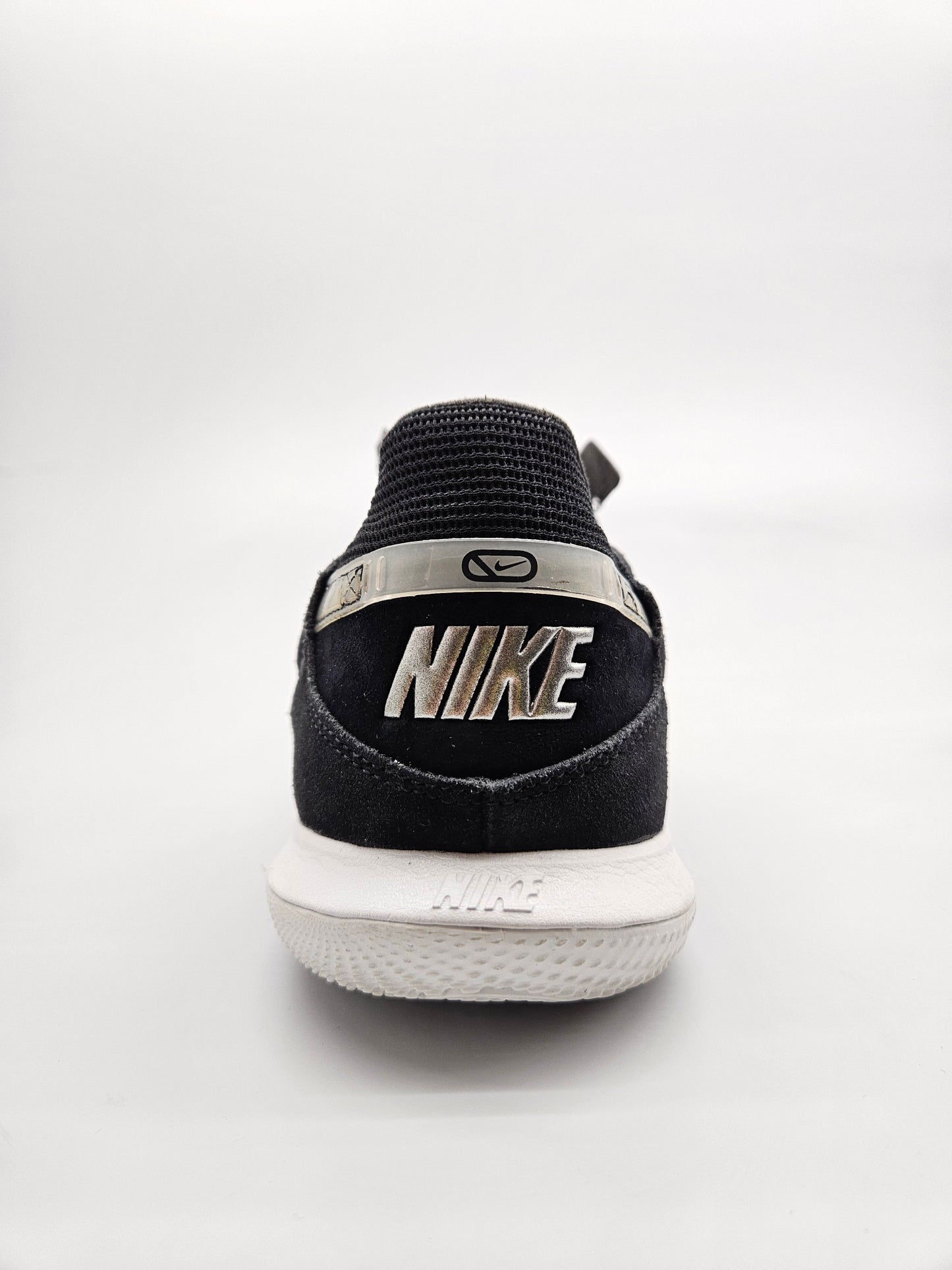 NIKE ORIGINAL PATIKI BR 47.5