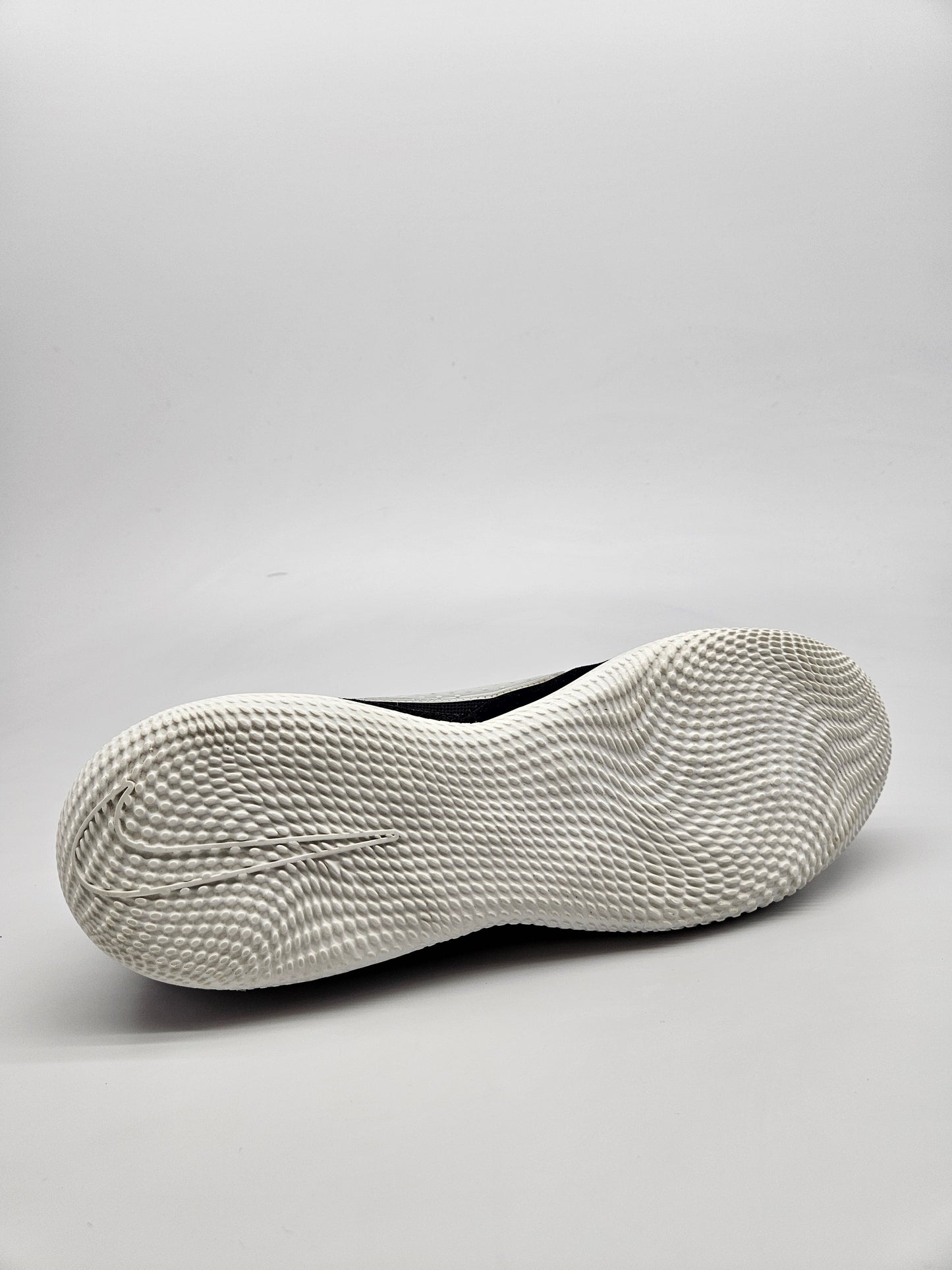 NIKE ORIGINAL PATIKI BR 47.5