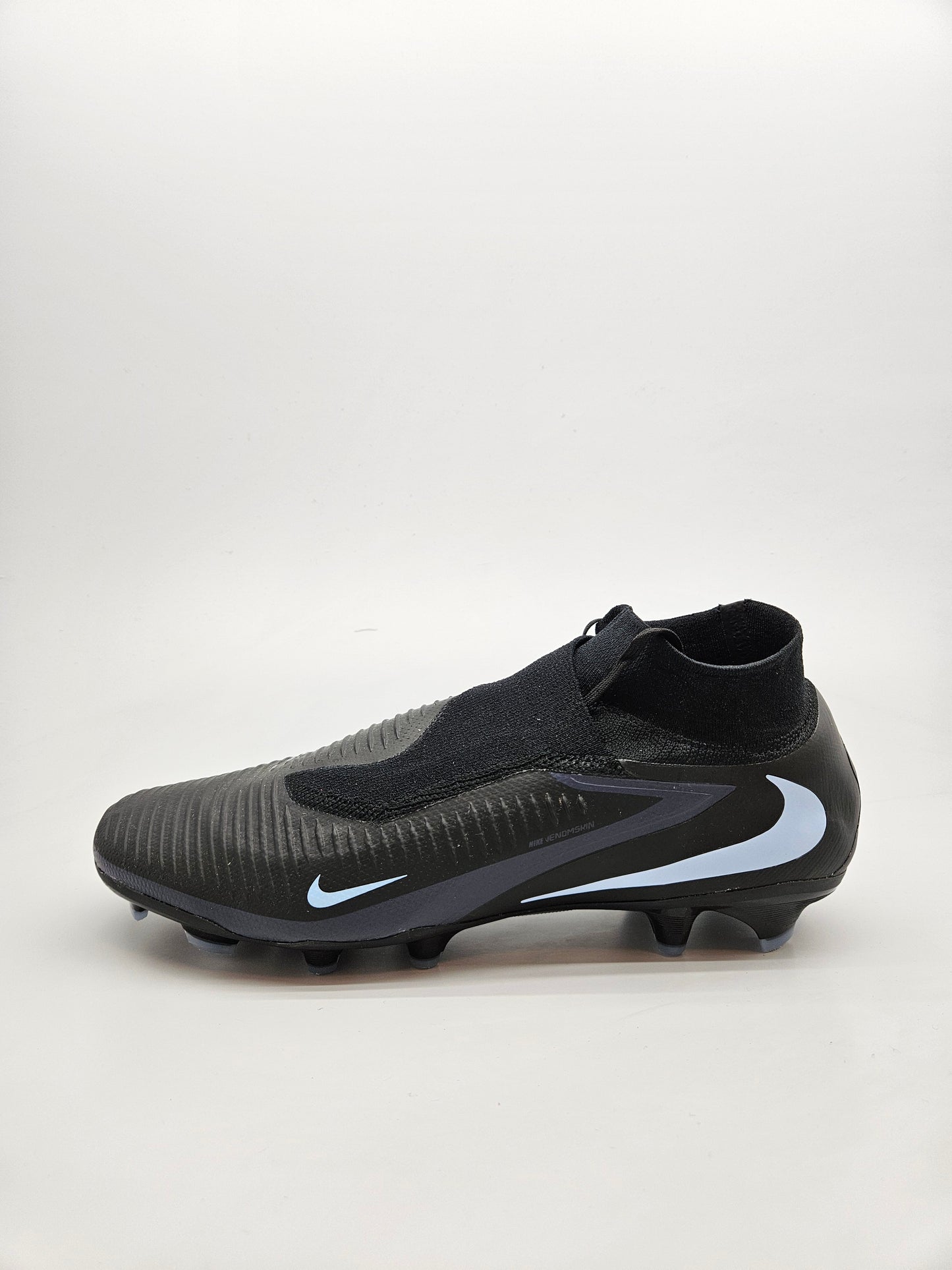 NIKE ORIGINAL KOPACKI BR 47