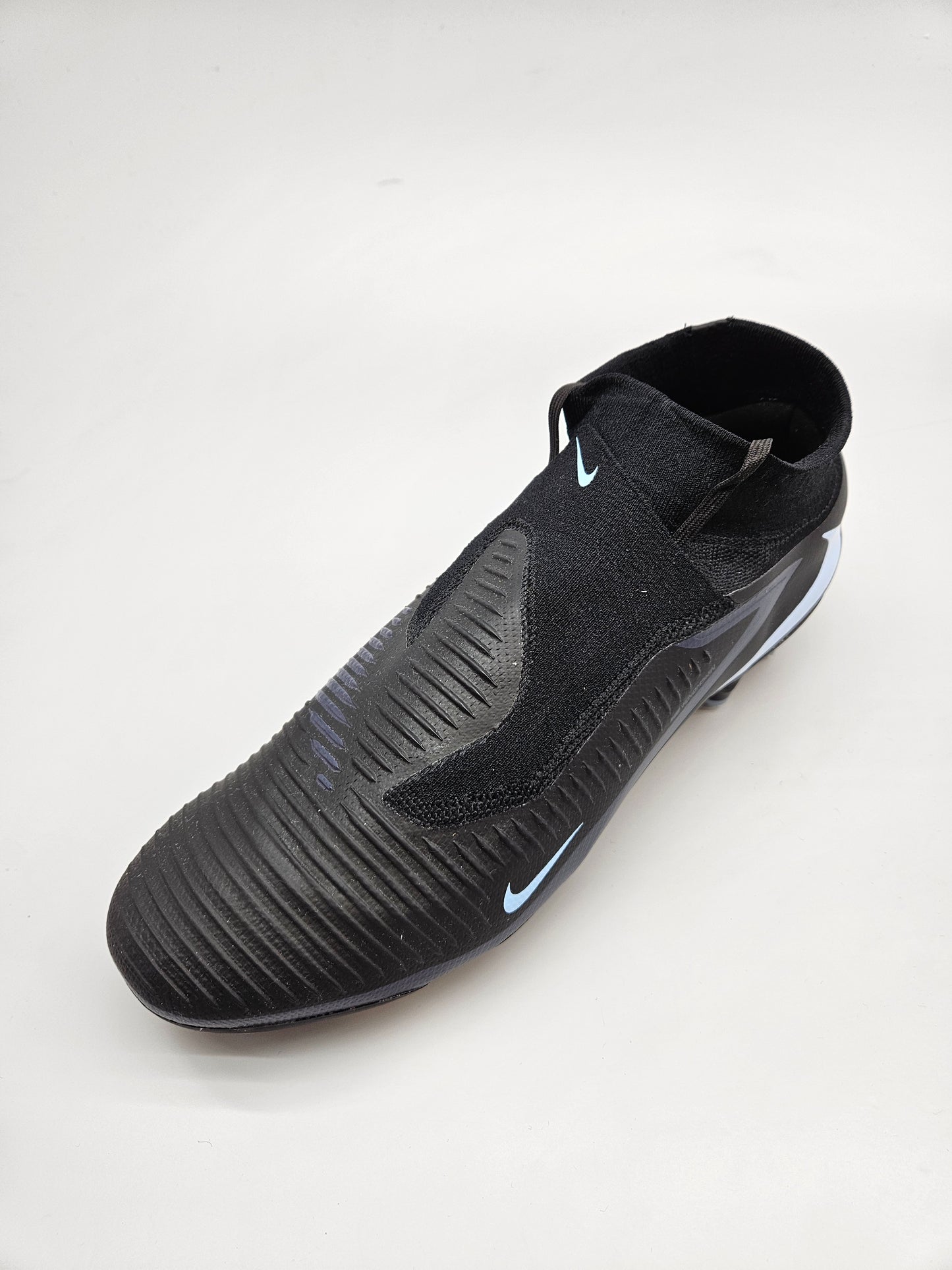 NIKE ORIGINAL KOPACKI BR 47