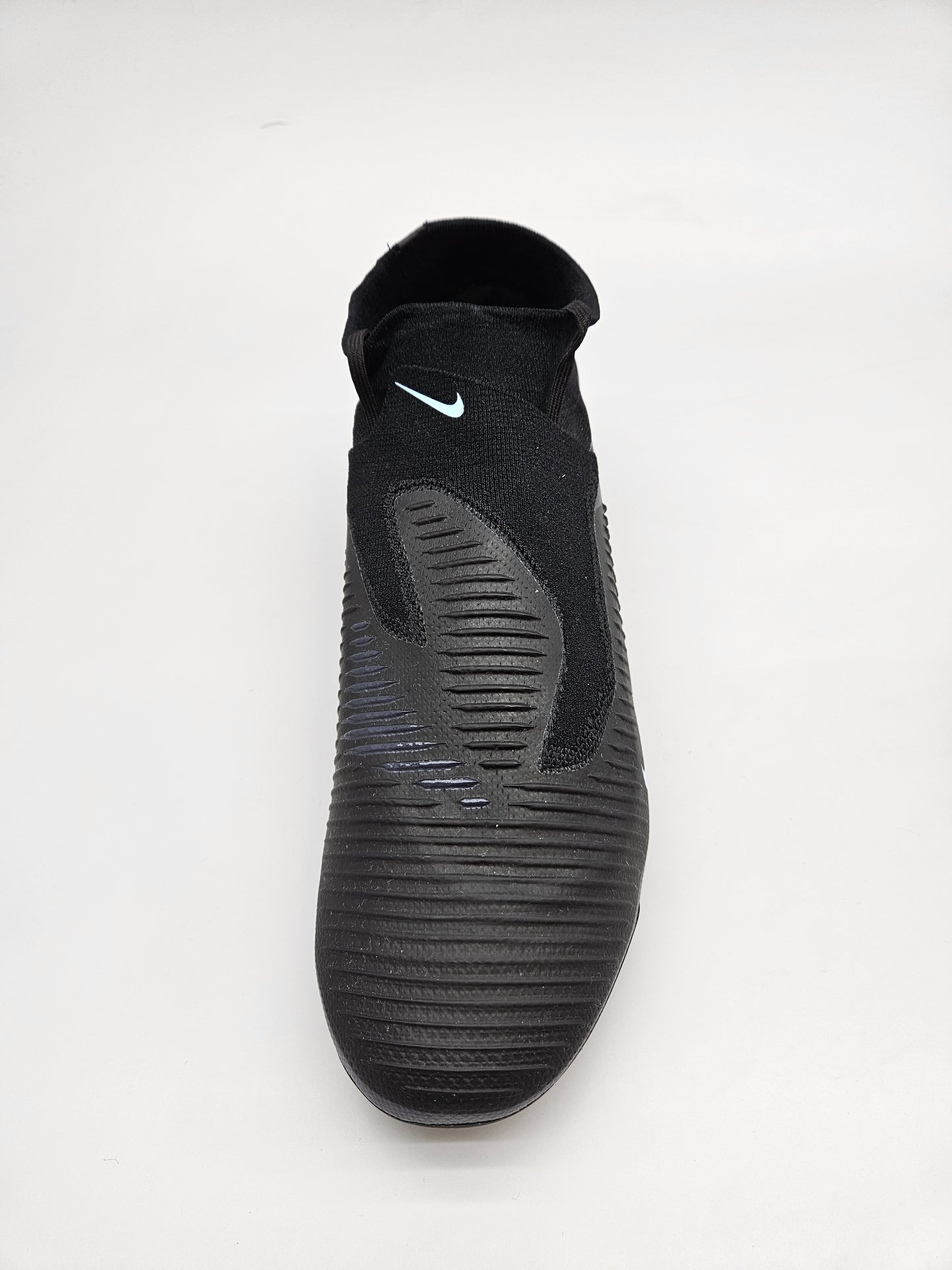 NIKE ORIGINAL KOPACKI BR 47